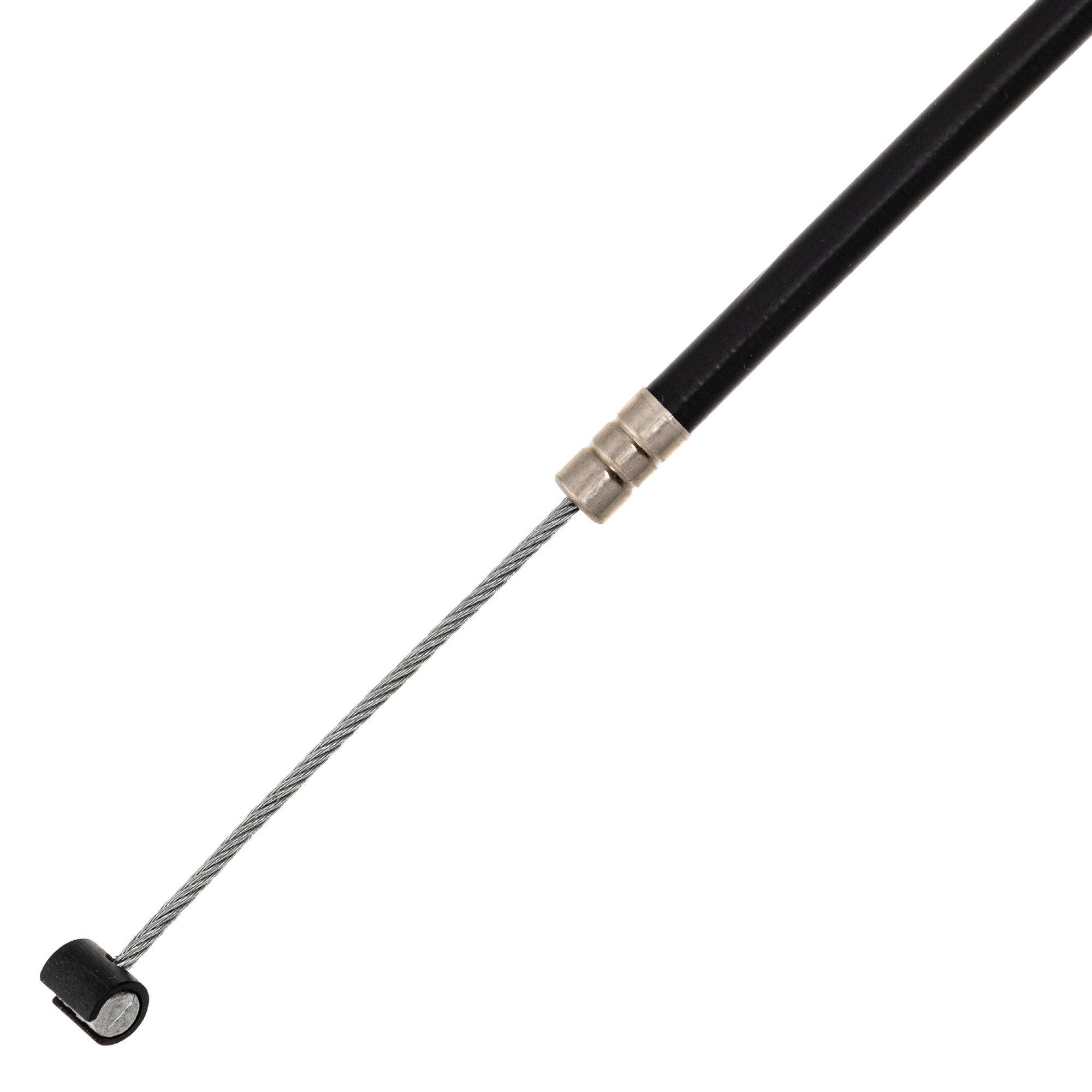 Clutch Cable Honda | NICHE PARTS