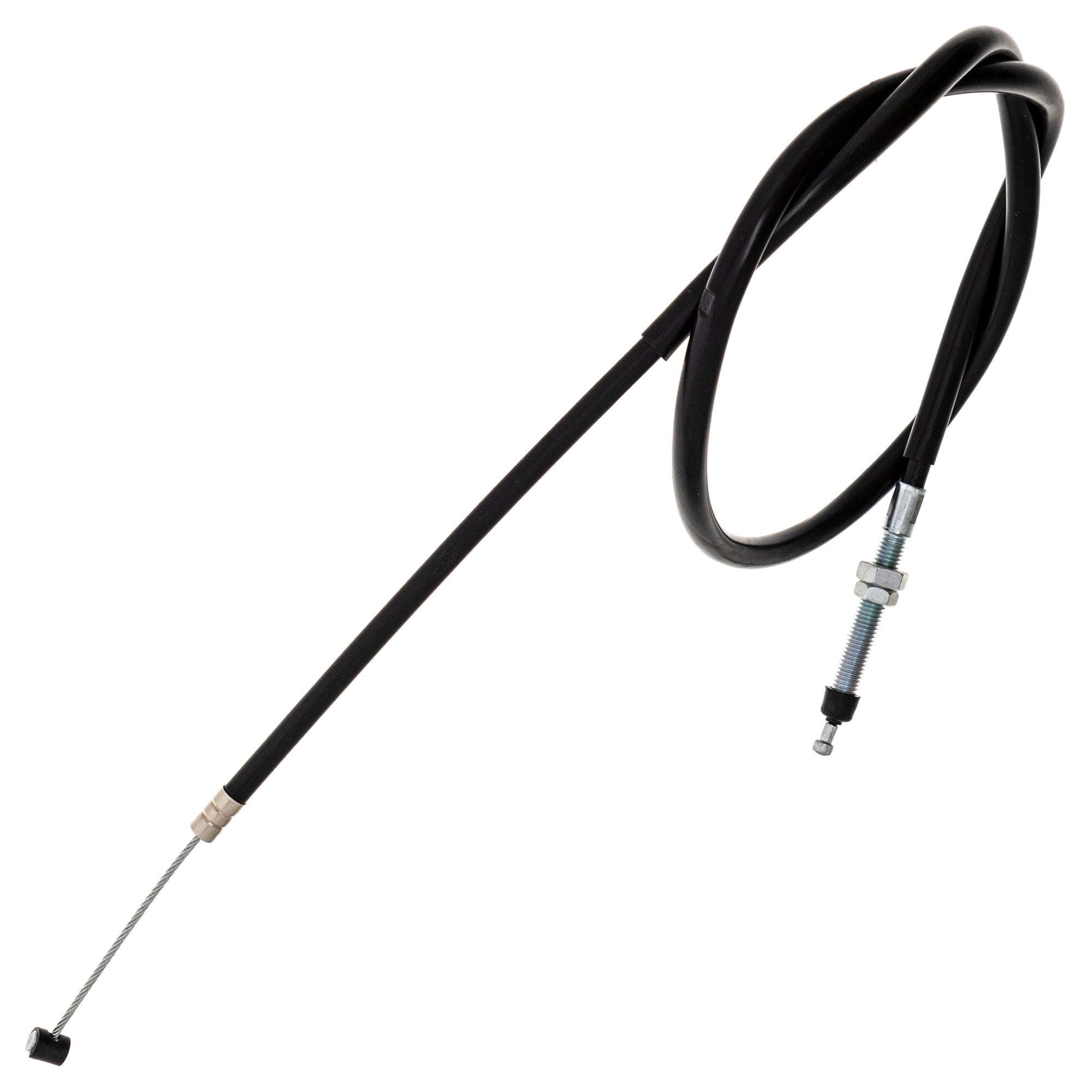 Clutch Cable Honda | NICHE PARTS