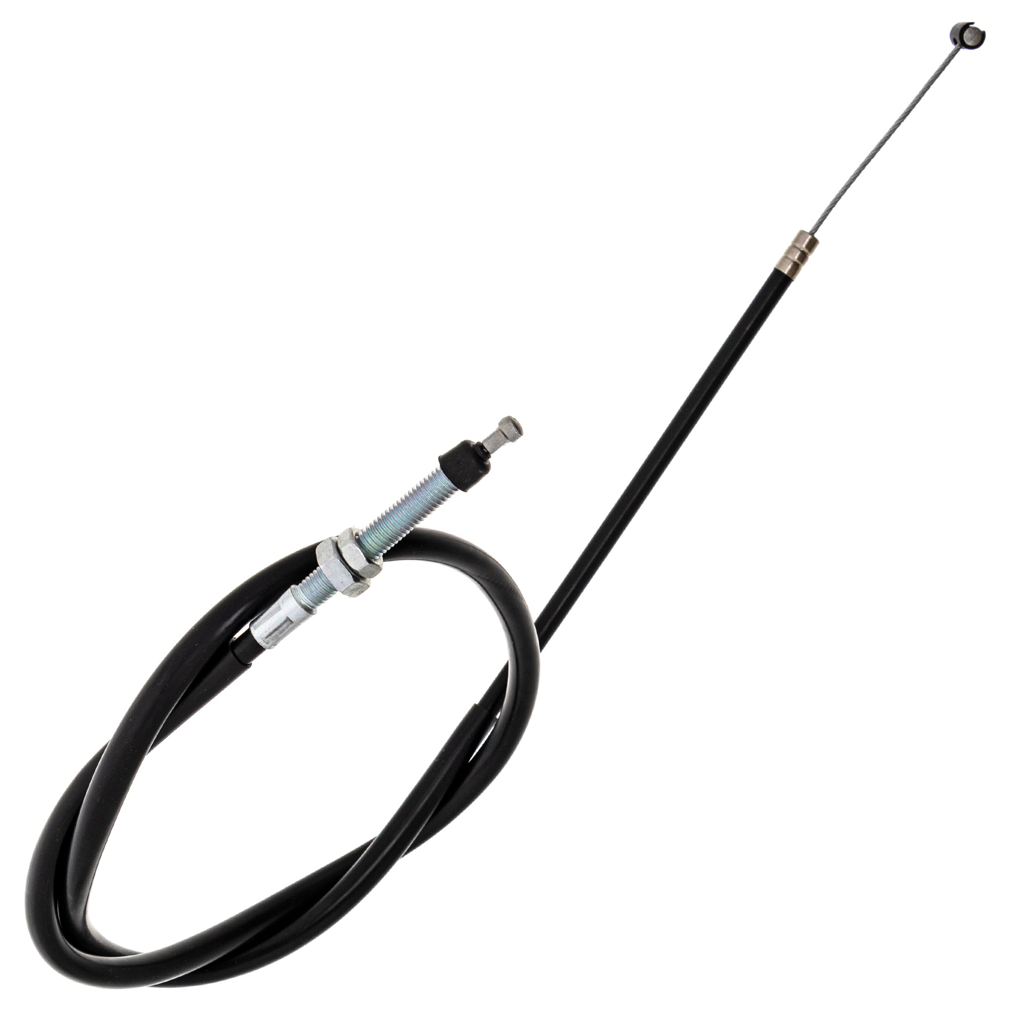 Clutch Cable Honda | NICHE PARTS