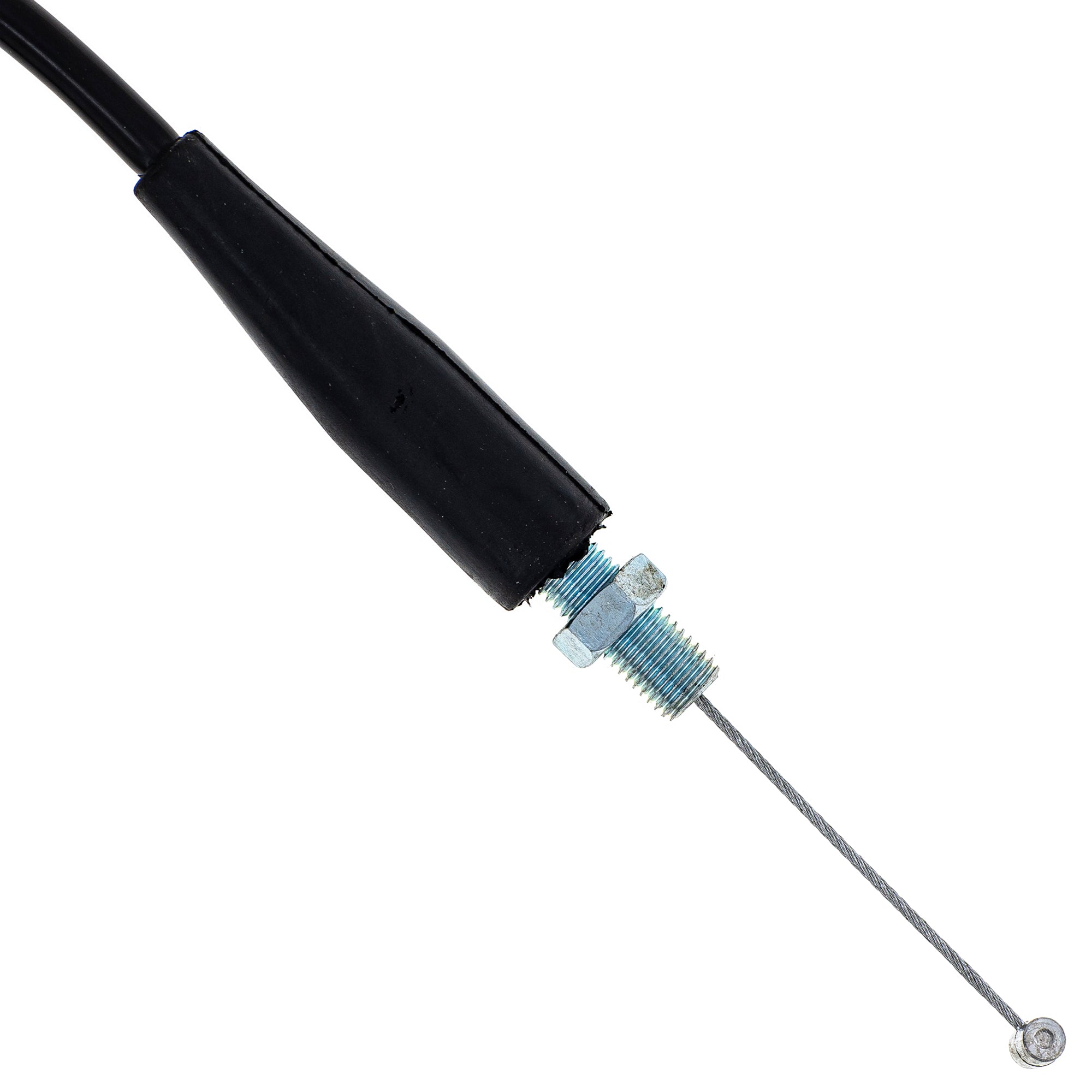 チャールズ Amazon.com: NICHE Choke Cable for Kawasaki Ninja ZX10 ZX11
