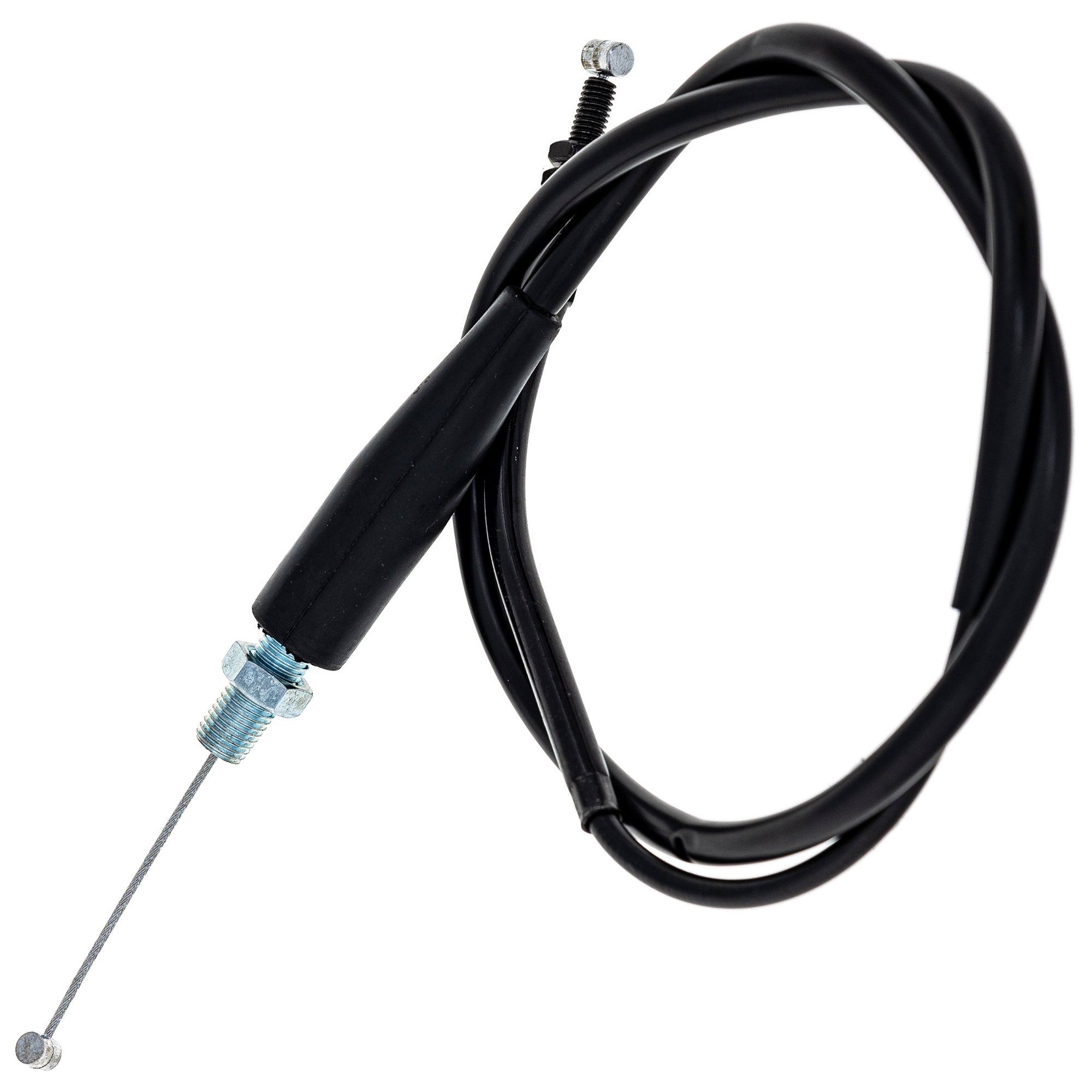 チャールズ Amazon.com: NICHE Choke Cable for Kawasaki Ninja ZX10 ZX11