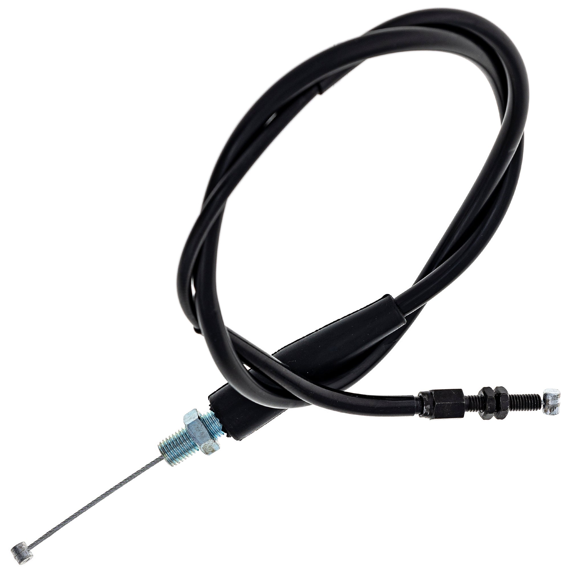 Throttle Cable Kawasaki | NICHE PARTS