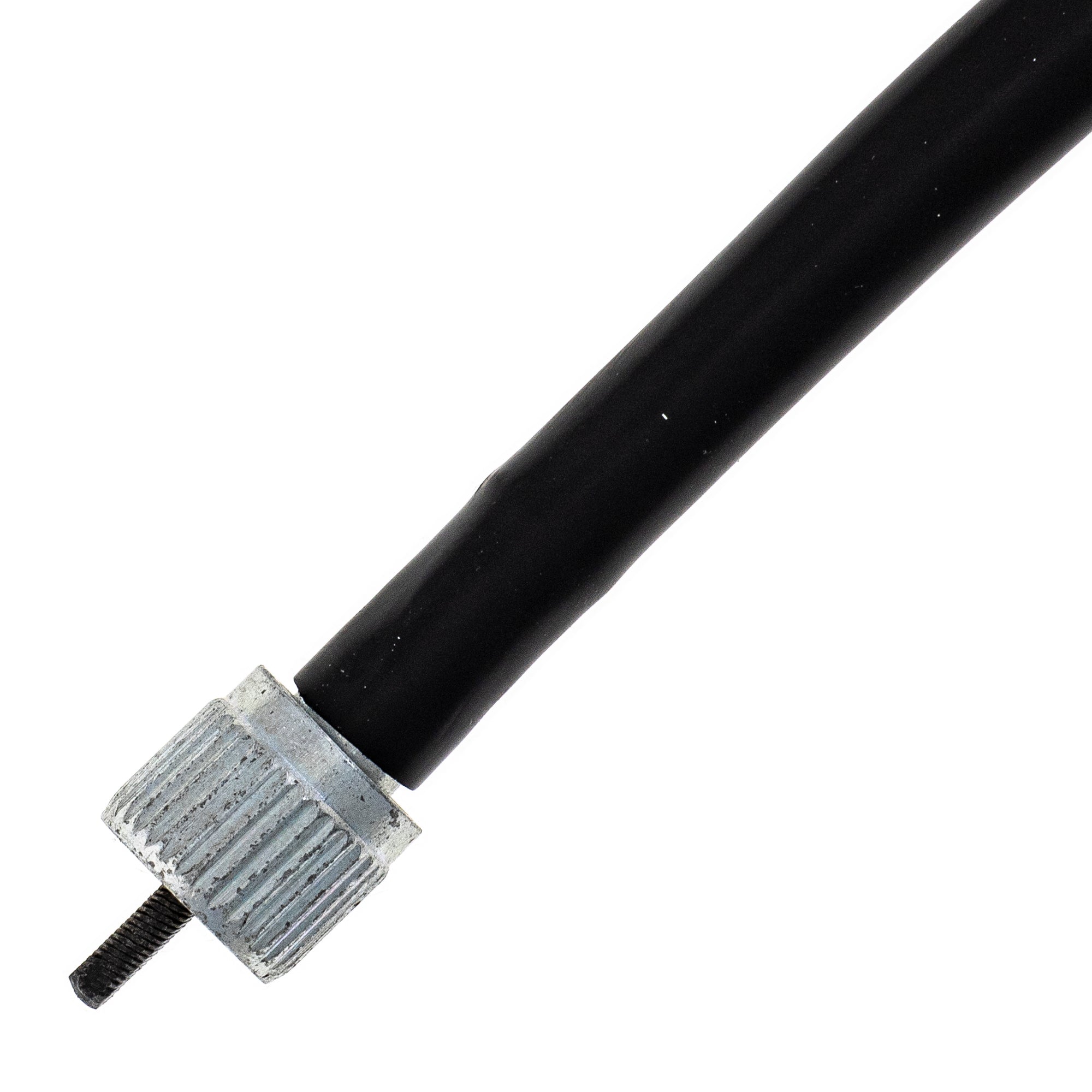 Speedometer Cable Kawasaki | NICHE PARTS