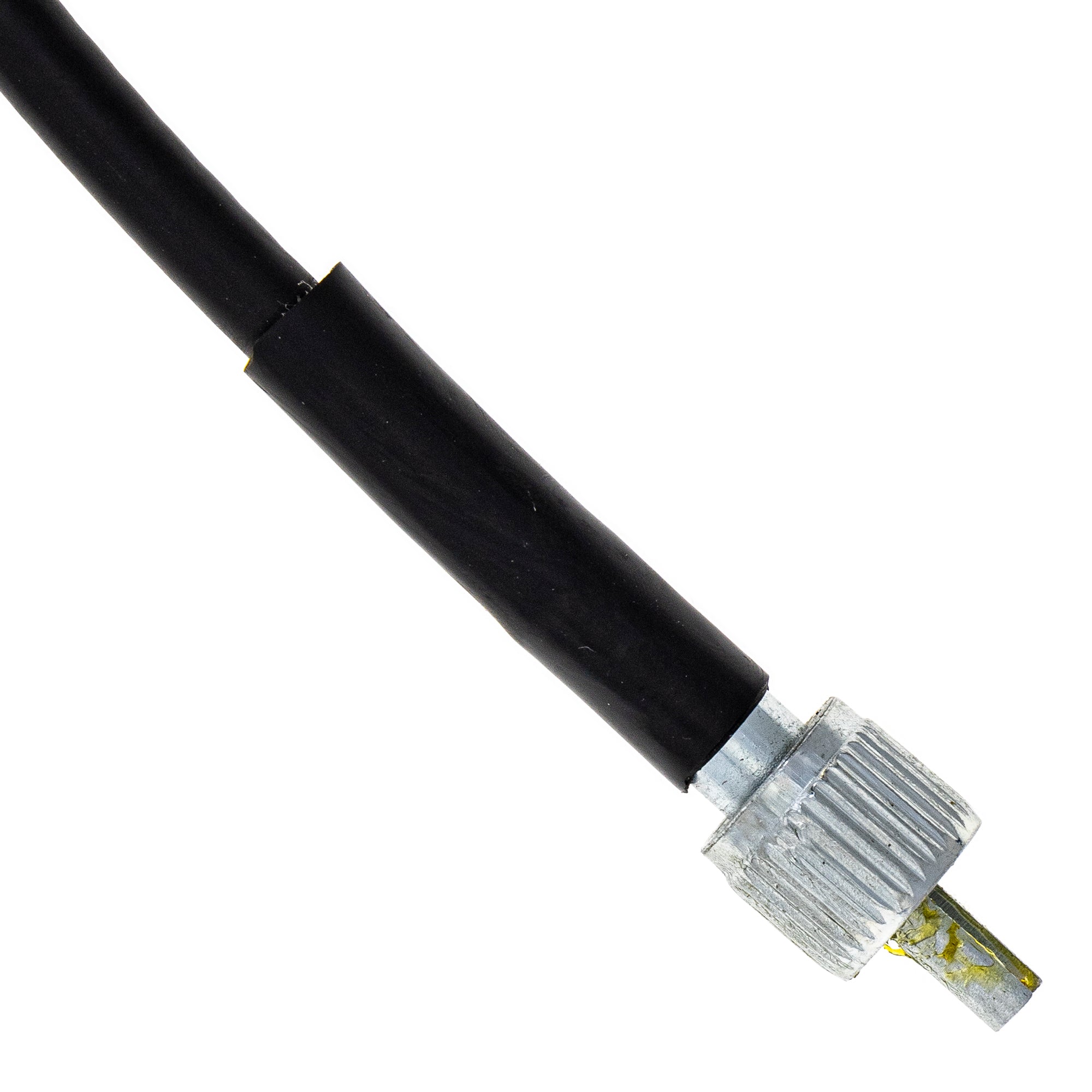 NICHE 519-CCB2871L Speedometer Cable