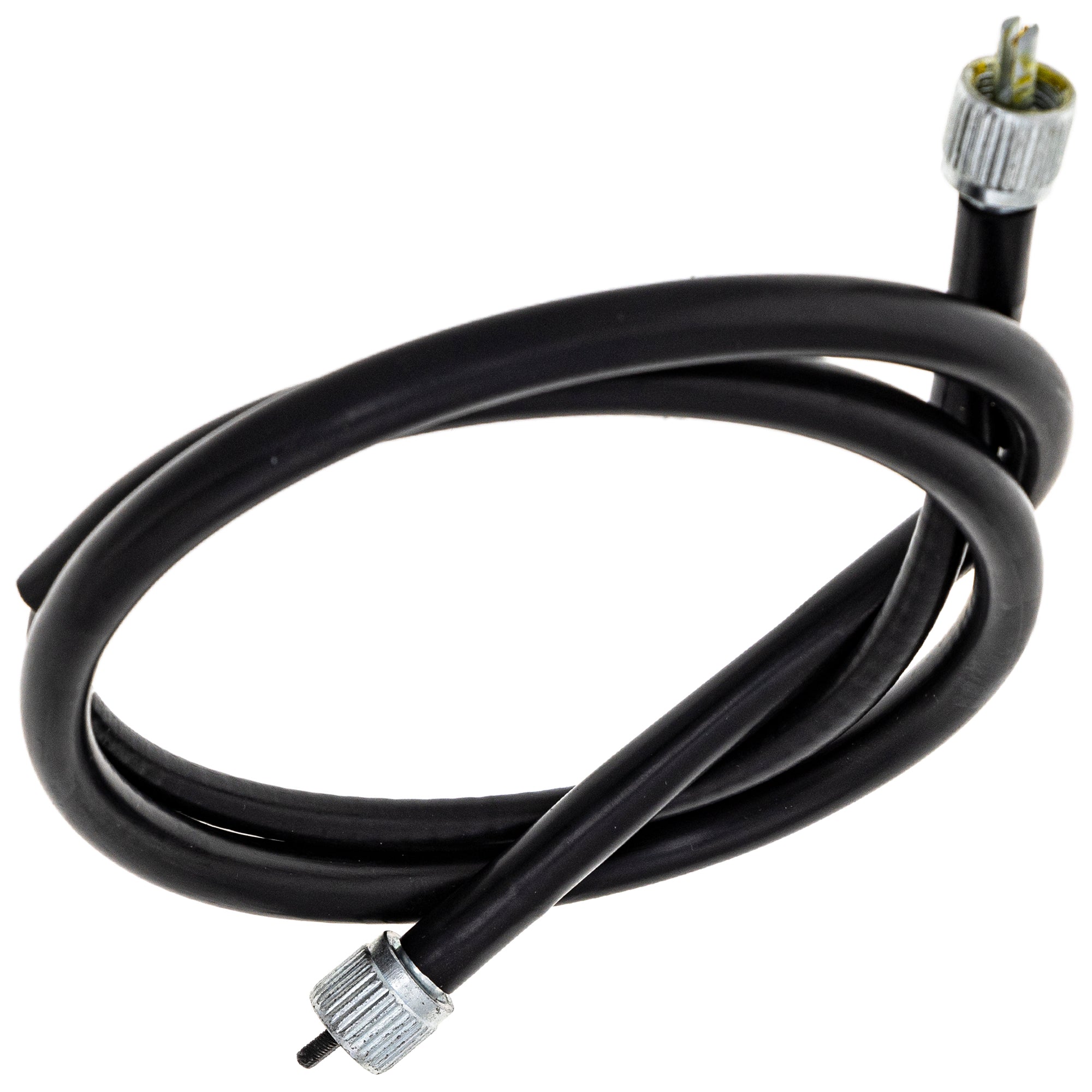 Speedometer Cable 519-CCB2871L For Kawasaki 54001-4001 54001-1010 54001-057