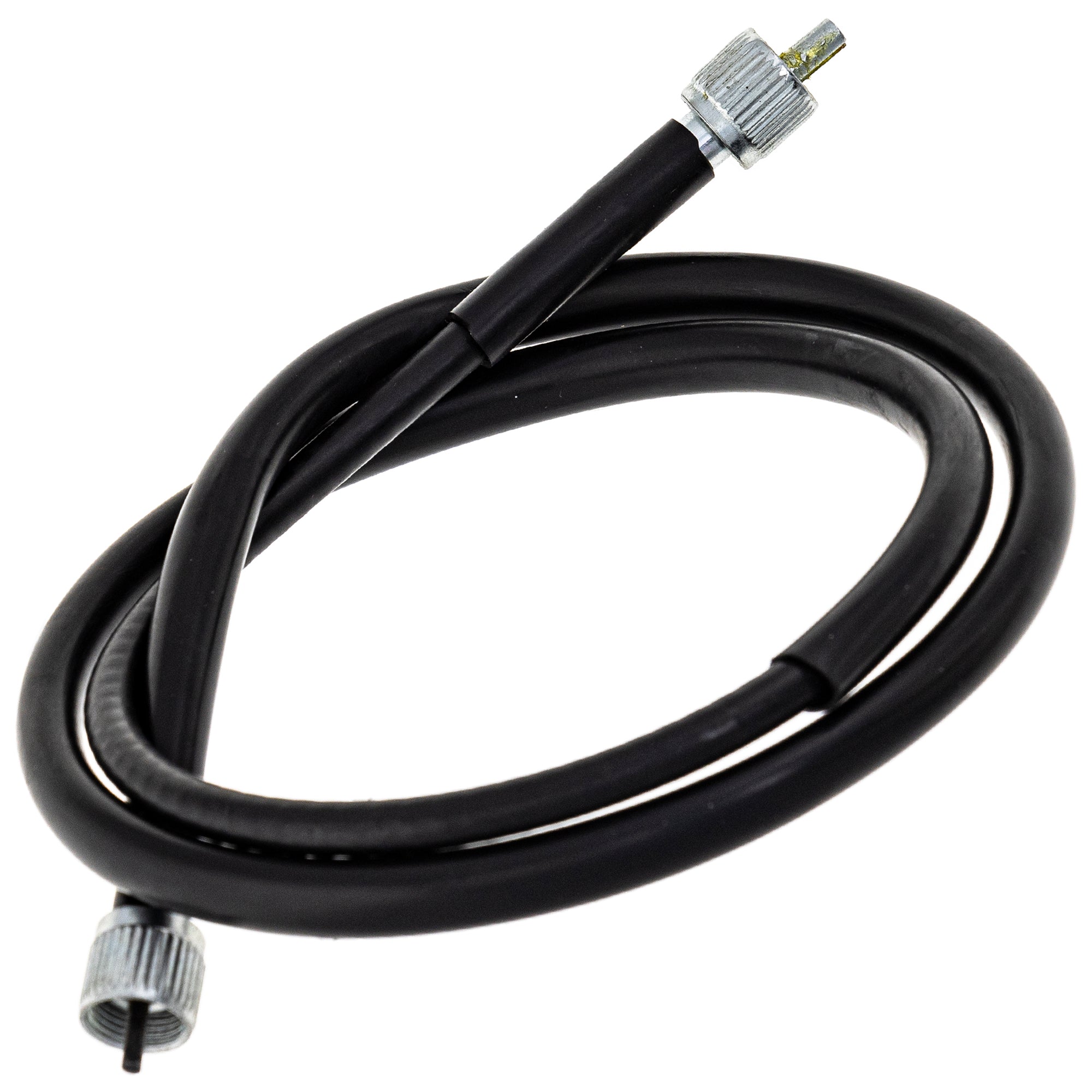 Speedometer Cable 519-CCB2871L For Kawasaki 54001-4001 54001-1010 54001-057