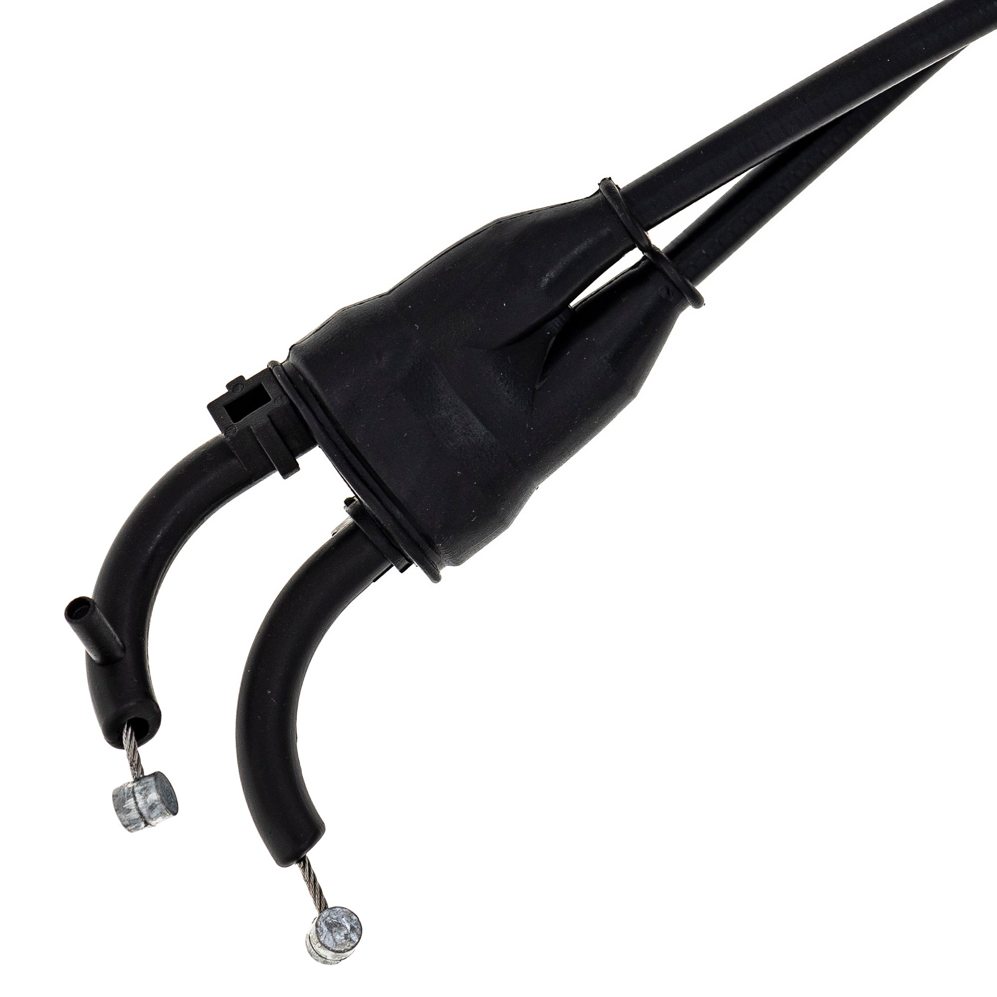Throttle Cable Set Suzuki | NICHE PARTS