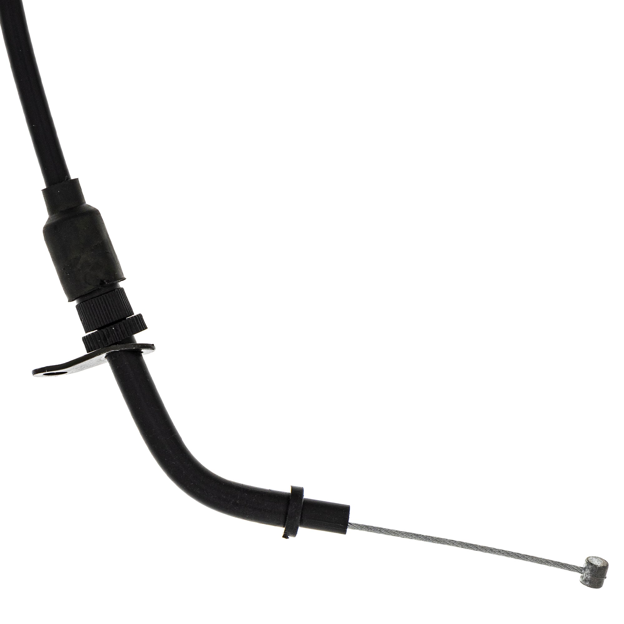 Throttle Cable Suzuki | NICHE PARTS