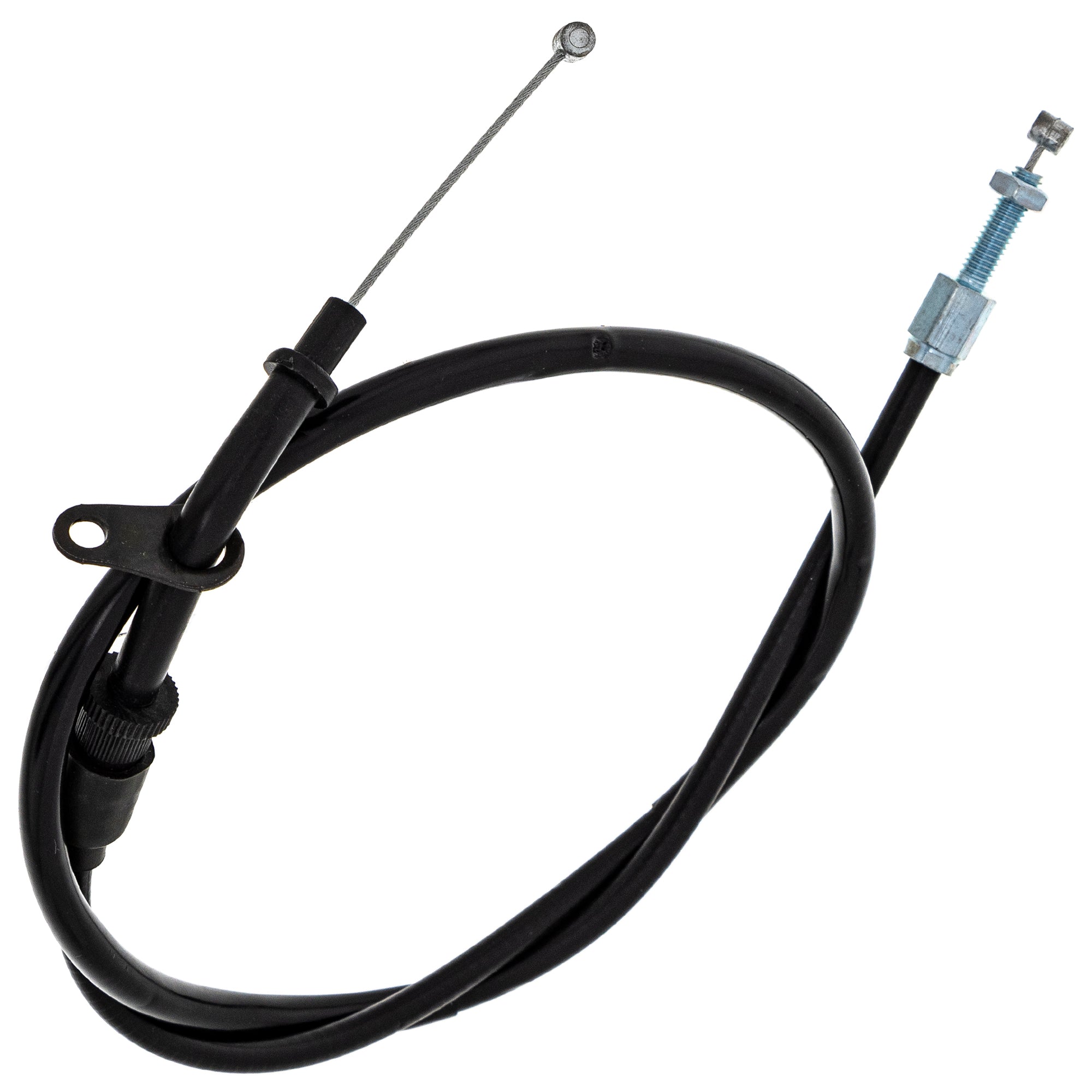 Throttle Cable Suzuki | NICHE PARTS