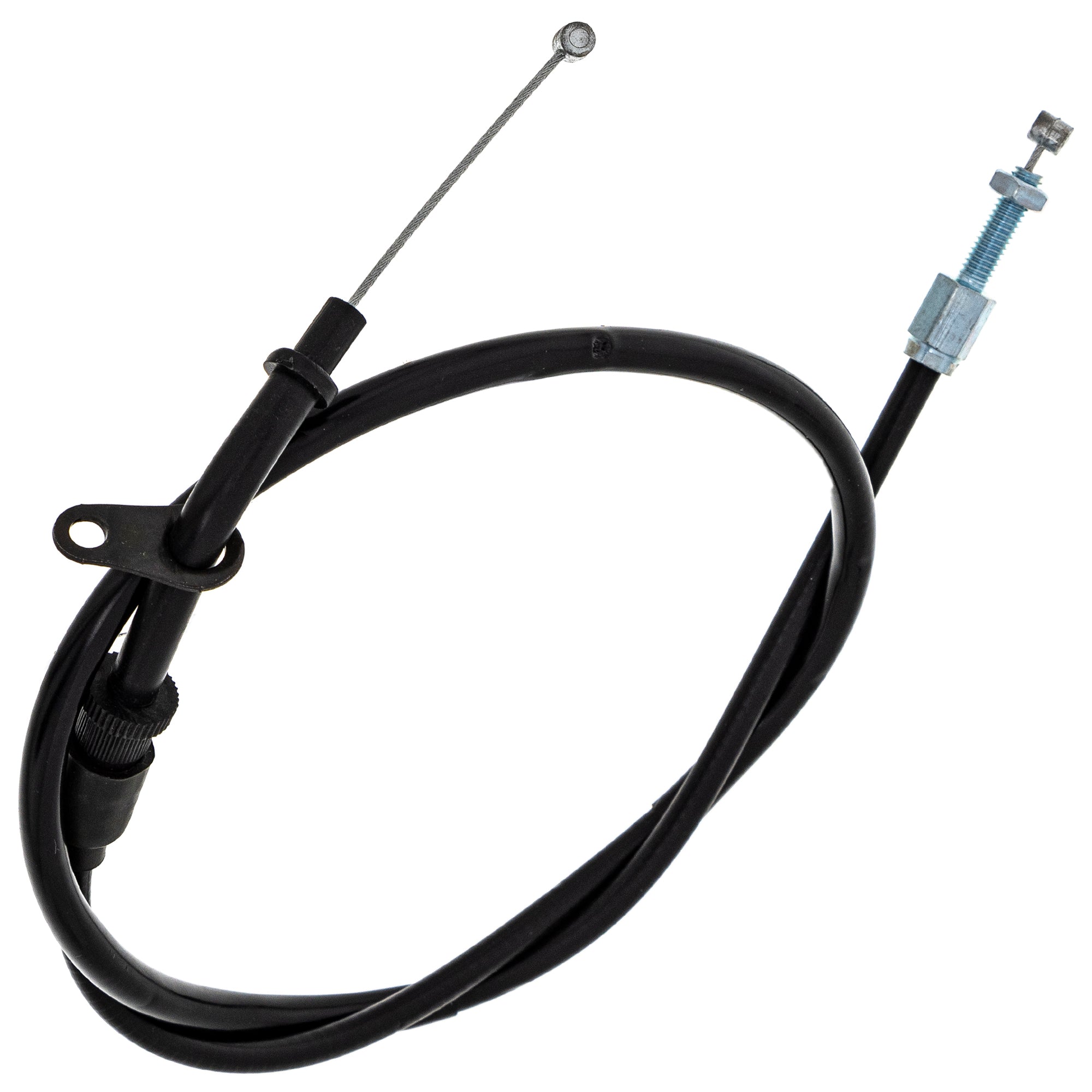 Throttle Cable 519-CCB2884L For Suzuki 58300-41C10