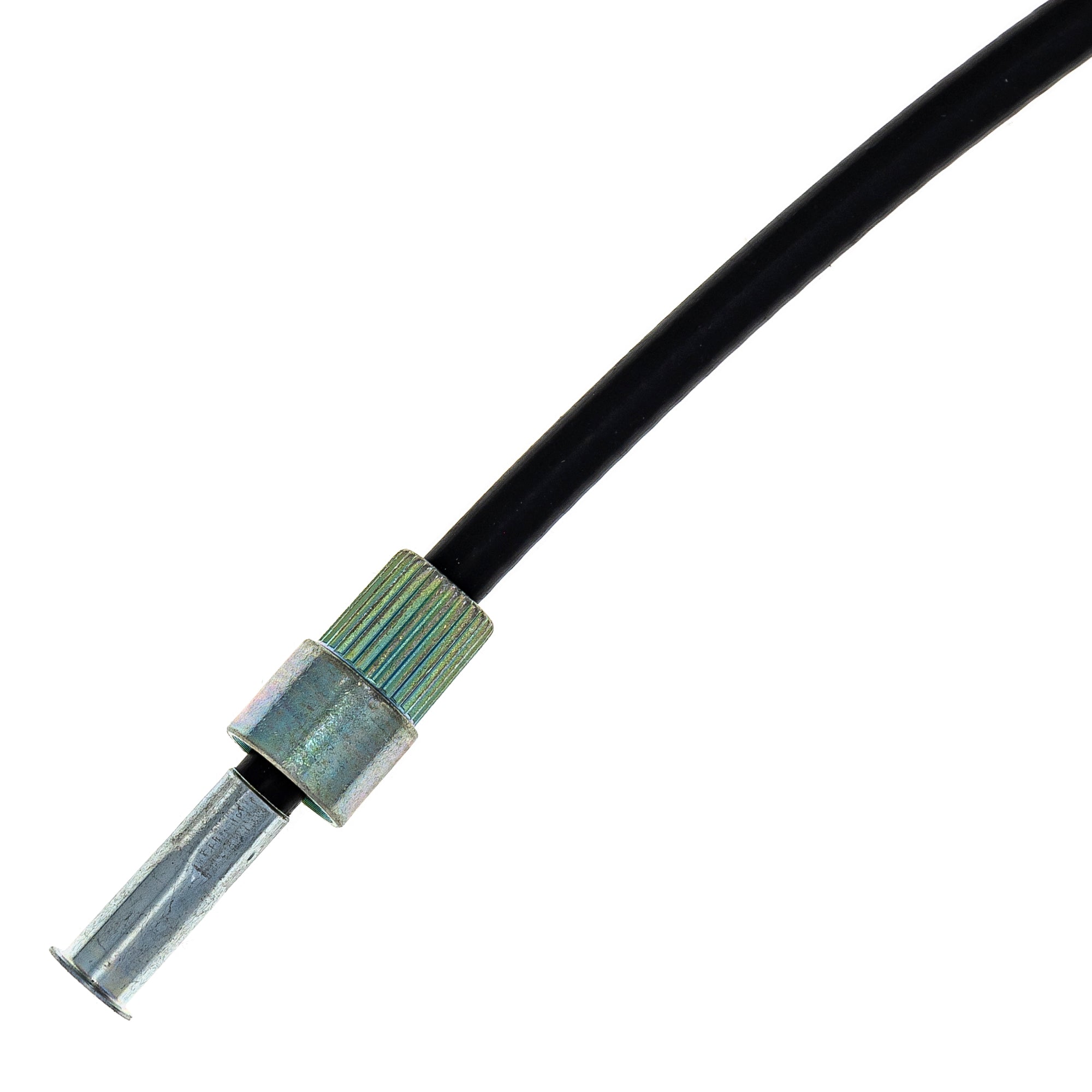 NICHE Speedometer Cable 34910-19B12 34110-19B22