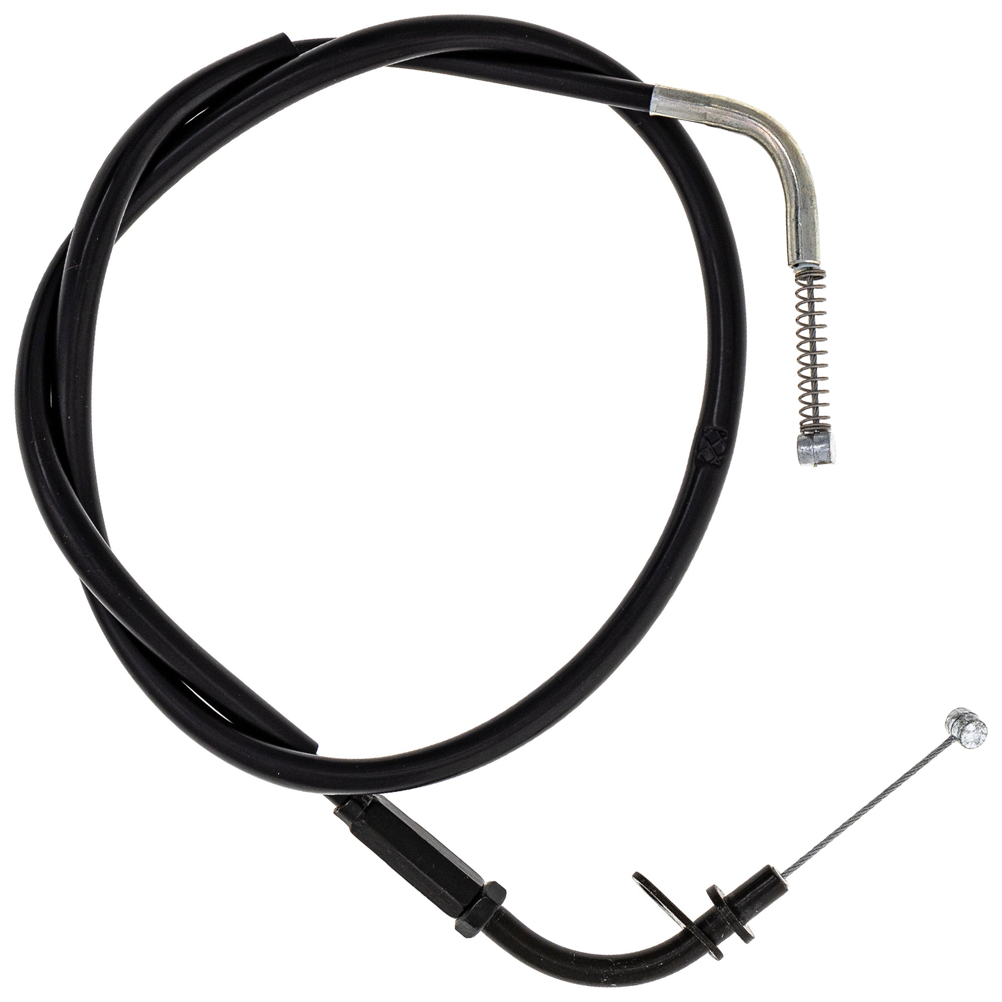 Choke Cable for zOTHER Katana NICHE 519-CCB2886L