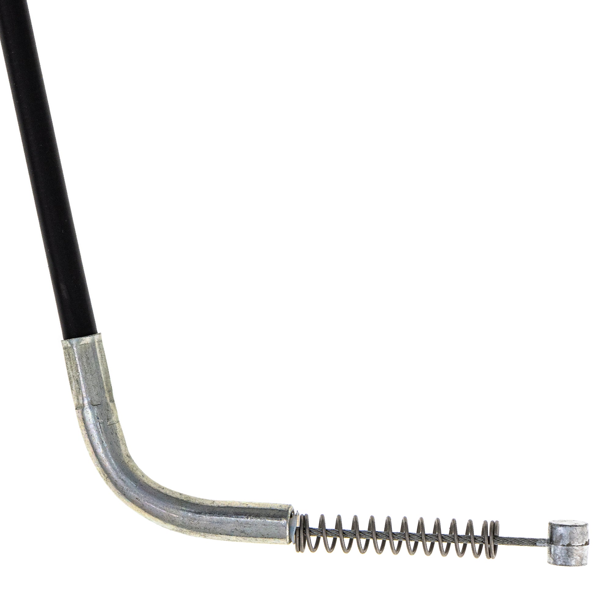 Choke Cable Suzuki | NICHE PARTS