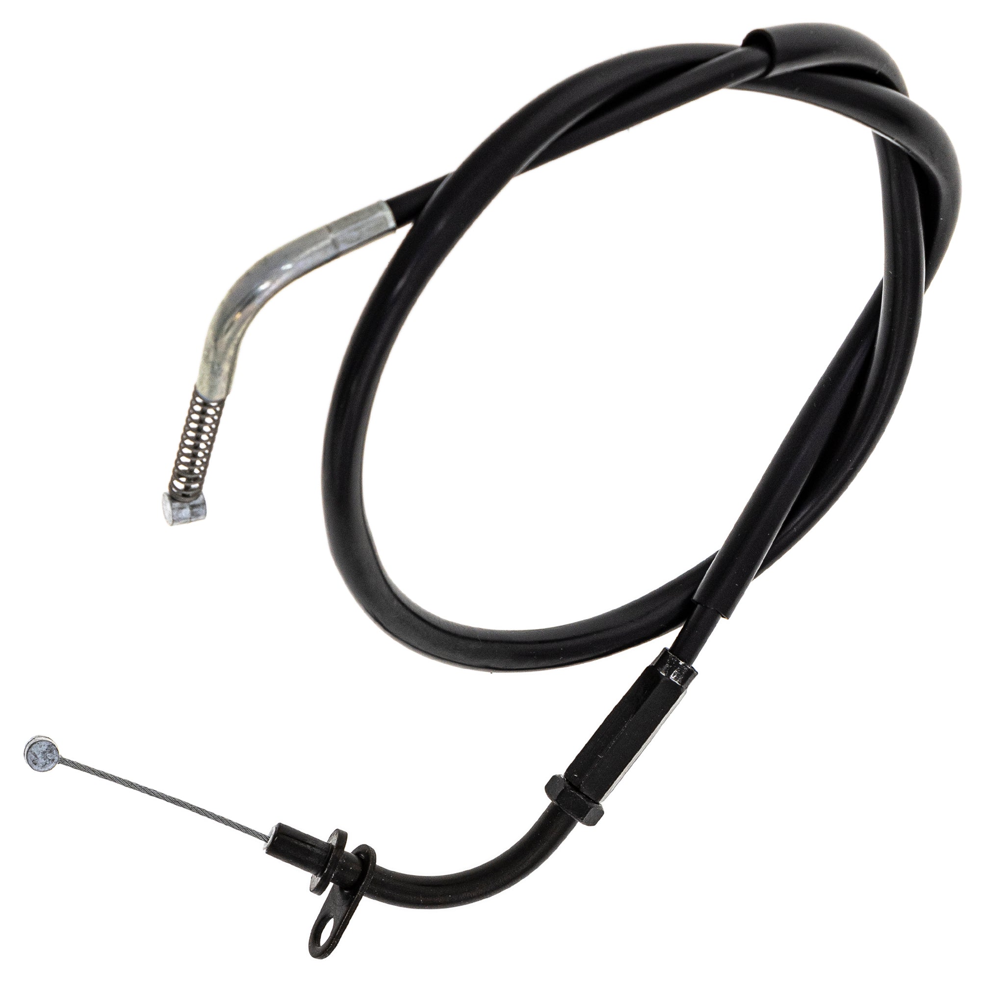 Choke Cable For Suzuki 58410-20C02 58410-19C11