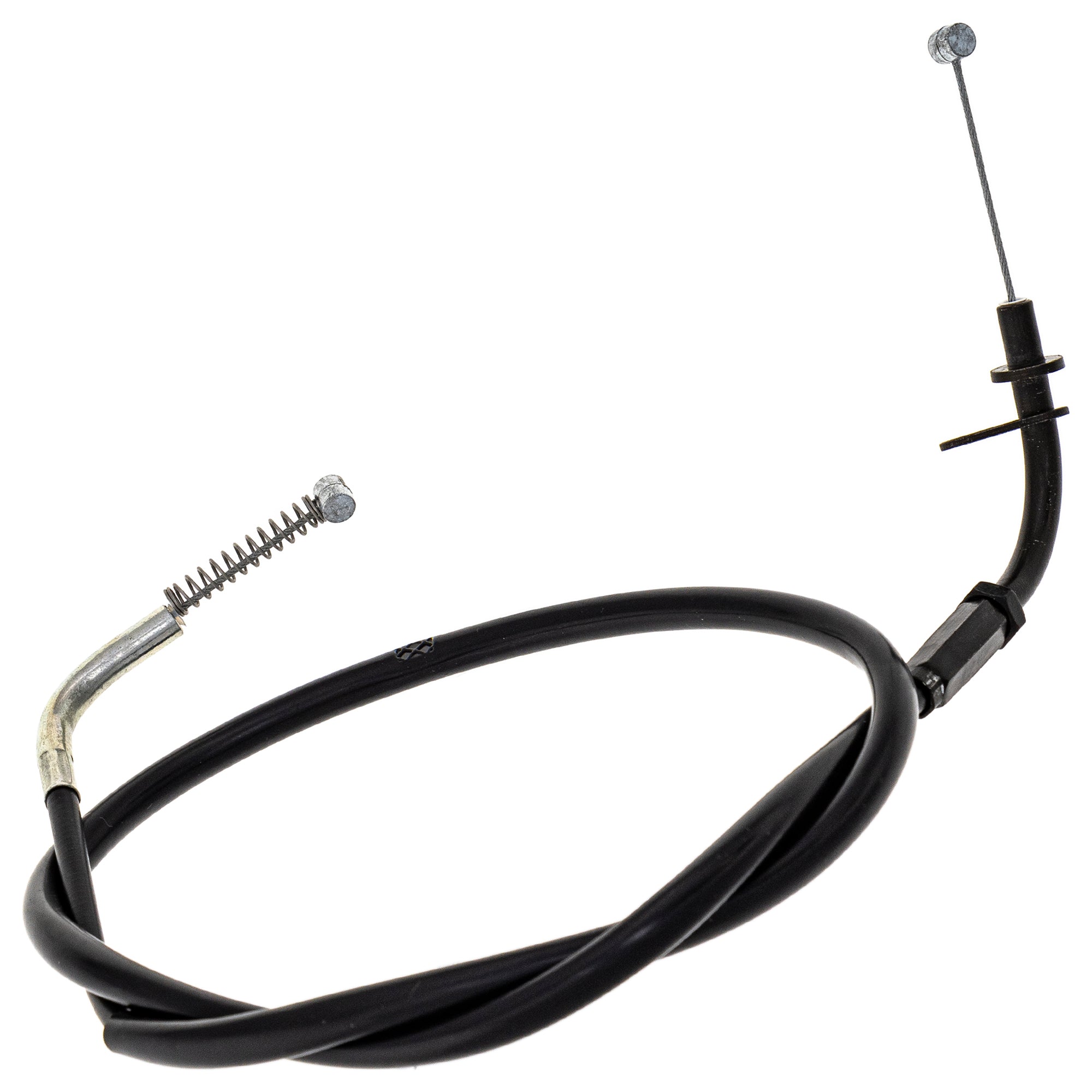 Choke Cable For Suzuki 58410-20C02 58410-19C11