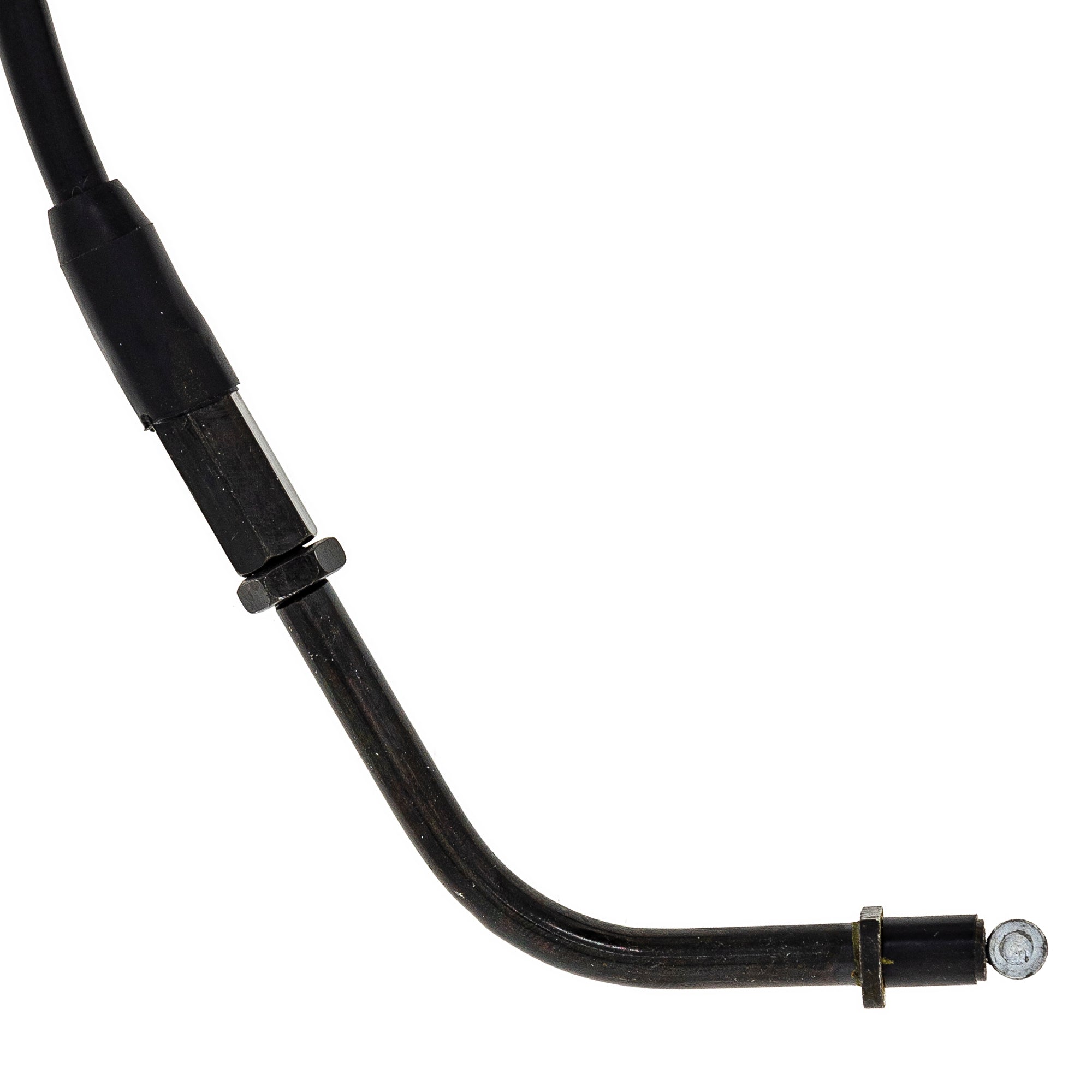 NICHE 519-CCB2887L Throttle Cable