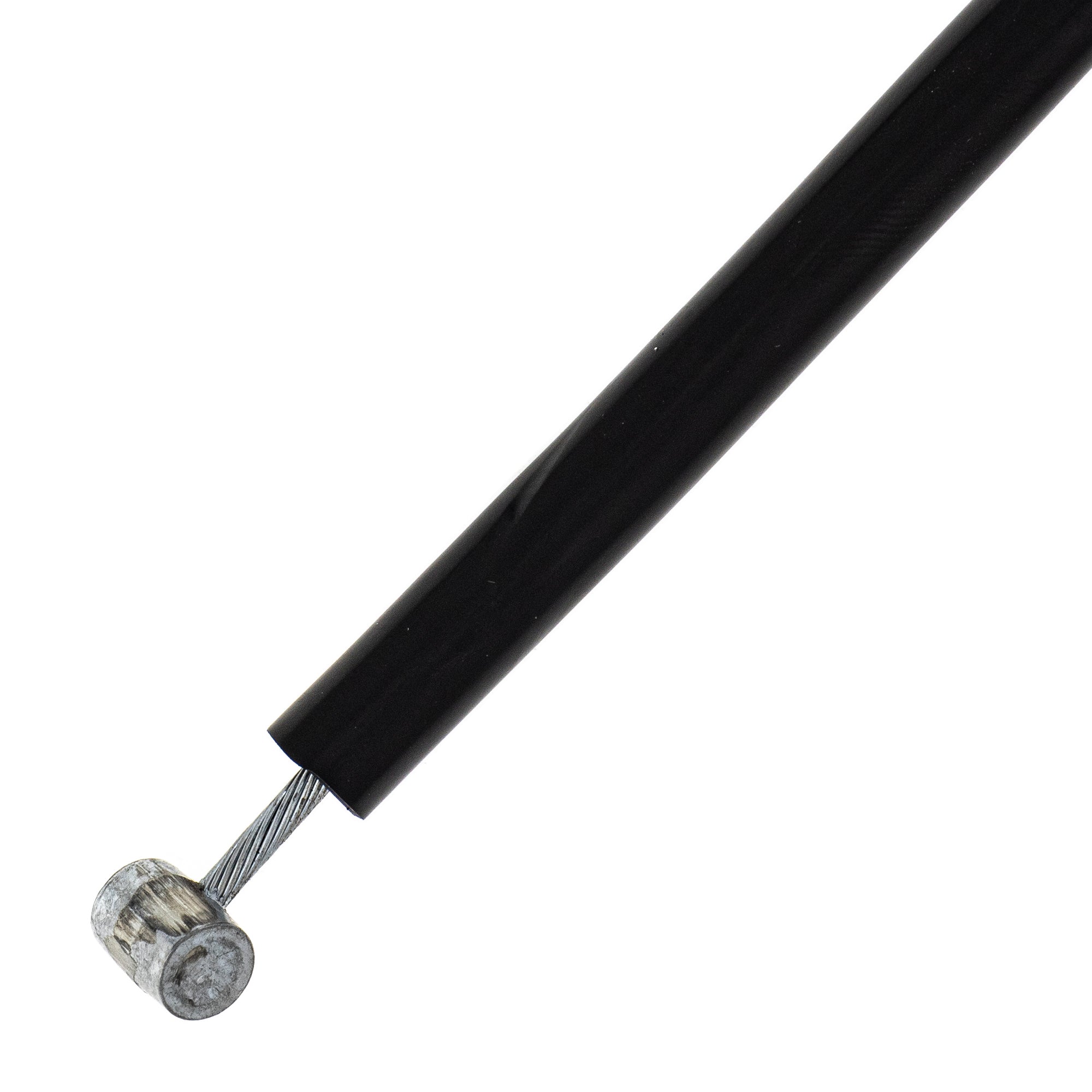 NICHE Front Brake Cable 70-5042
