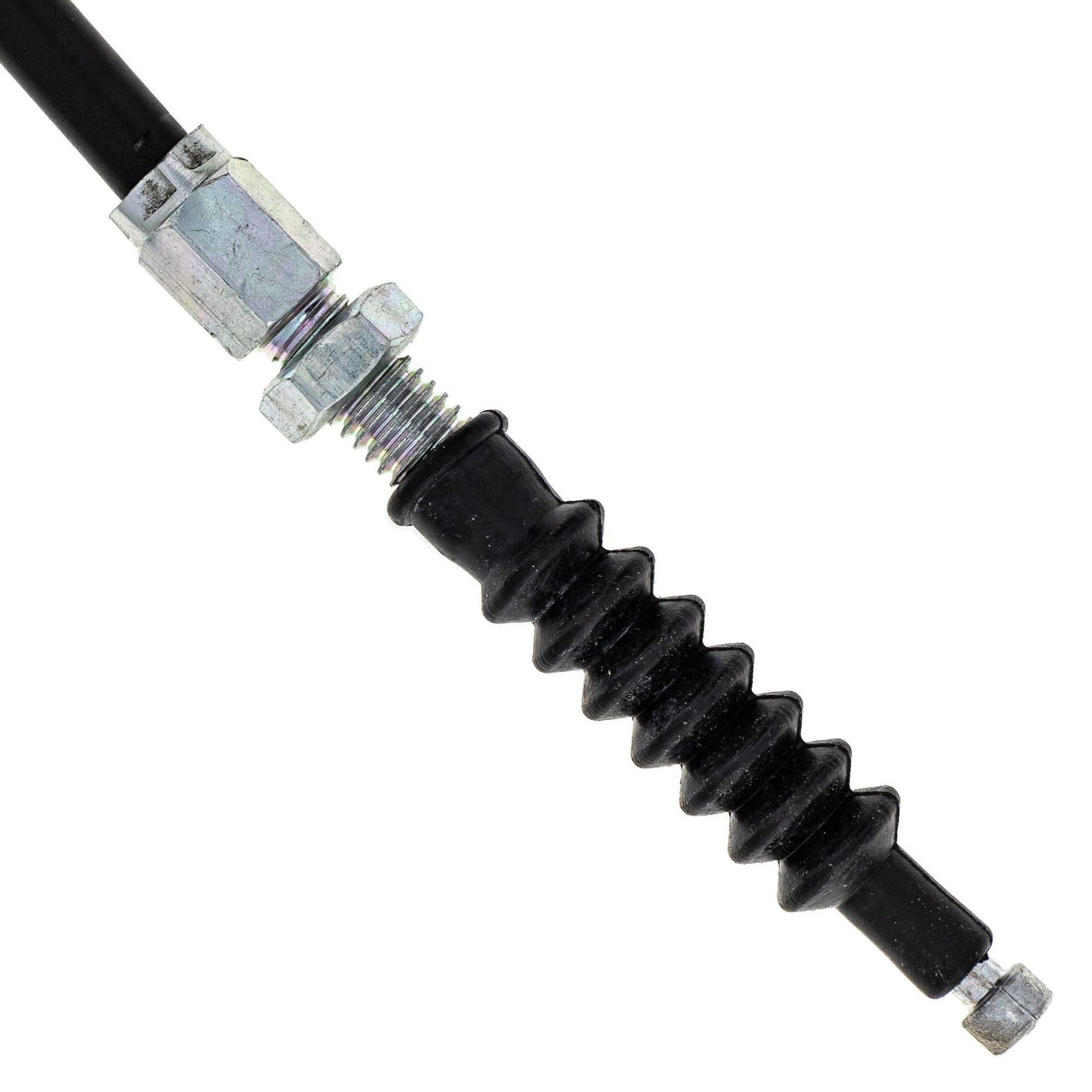 NICHE 519-CCB2888L Front Brake Cable
