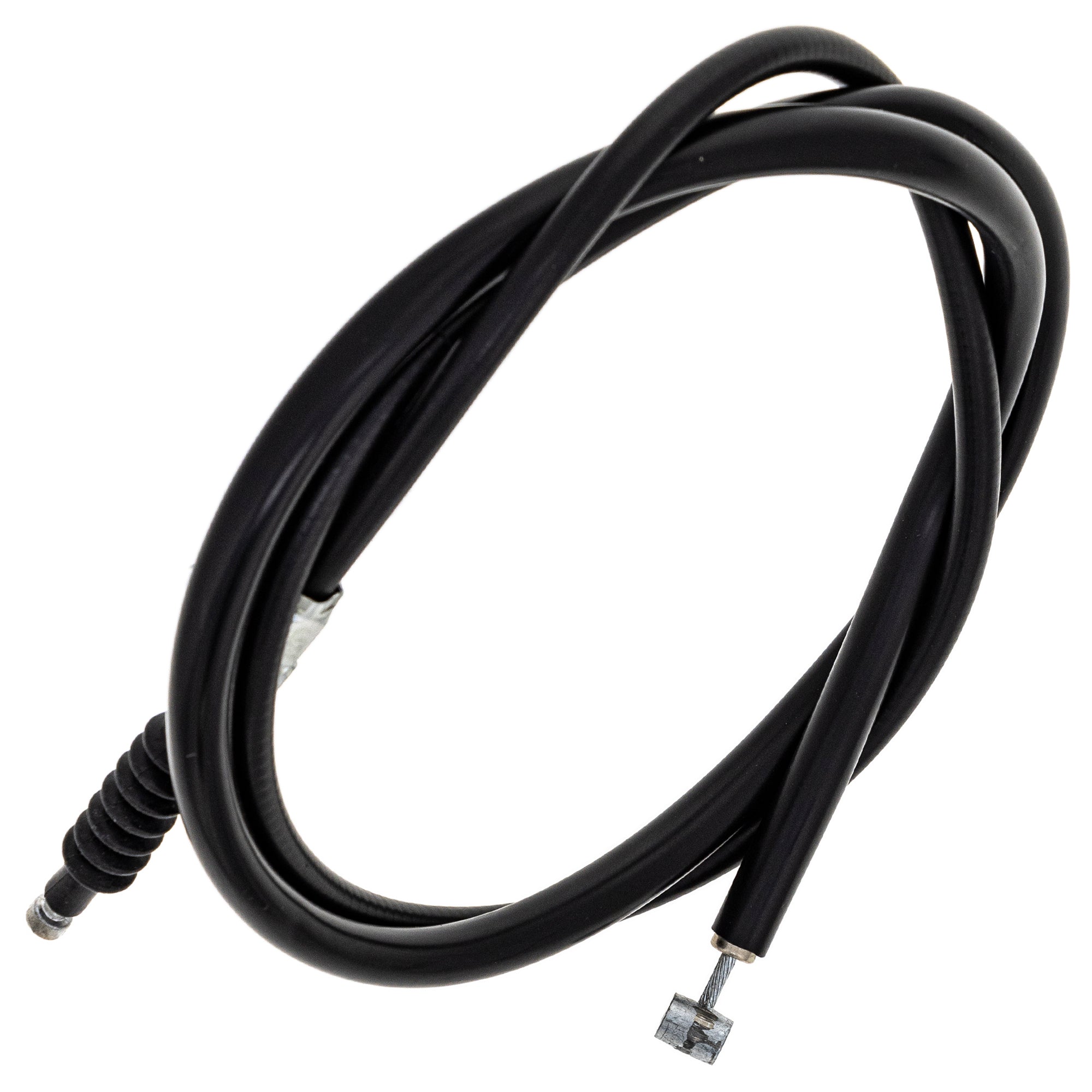 Front Brake Cable For Yamaha 70-5042