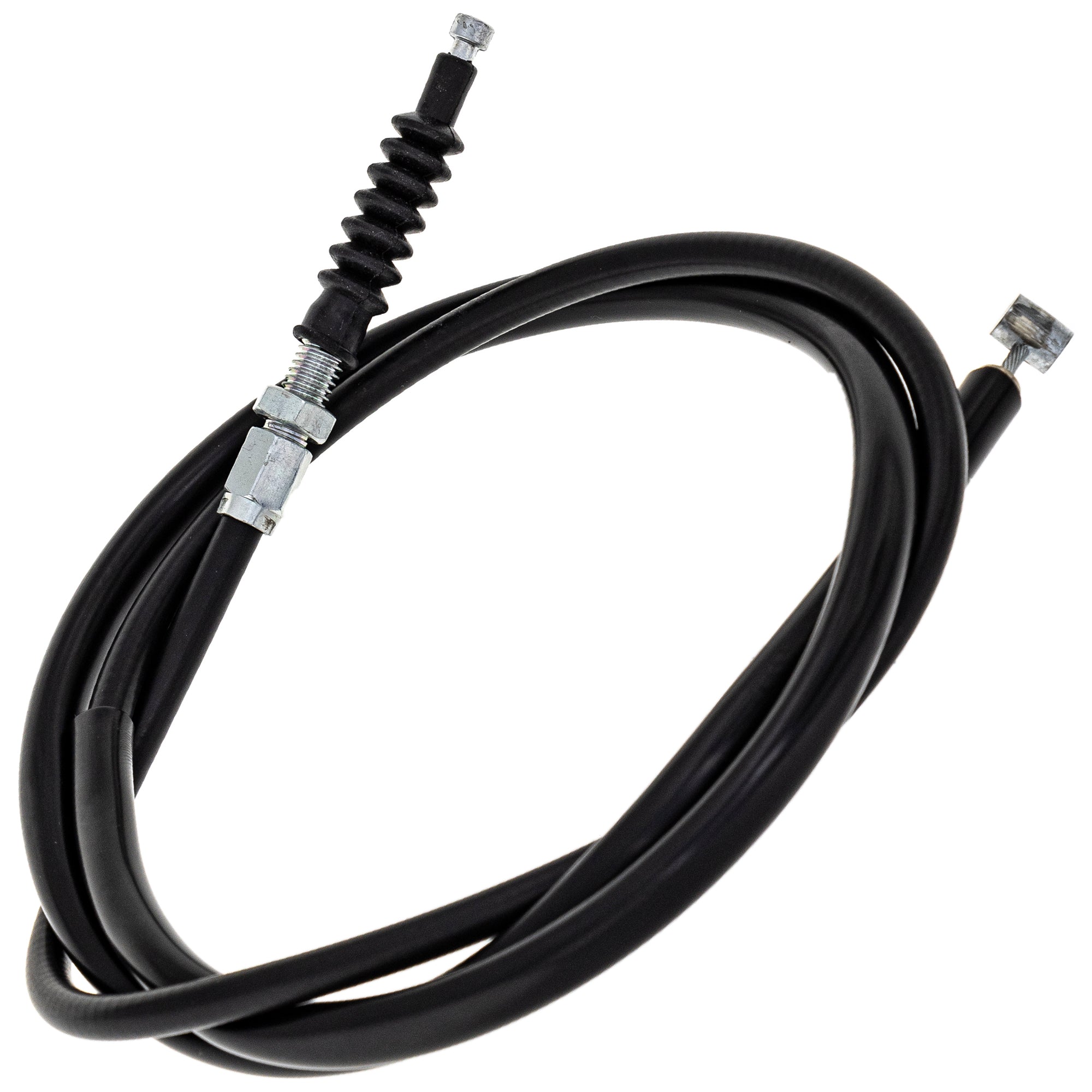 Front Brake Cable For Yamaha 70-5042
