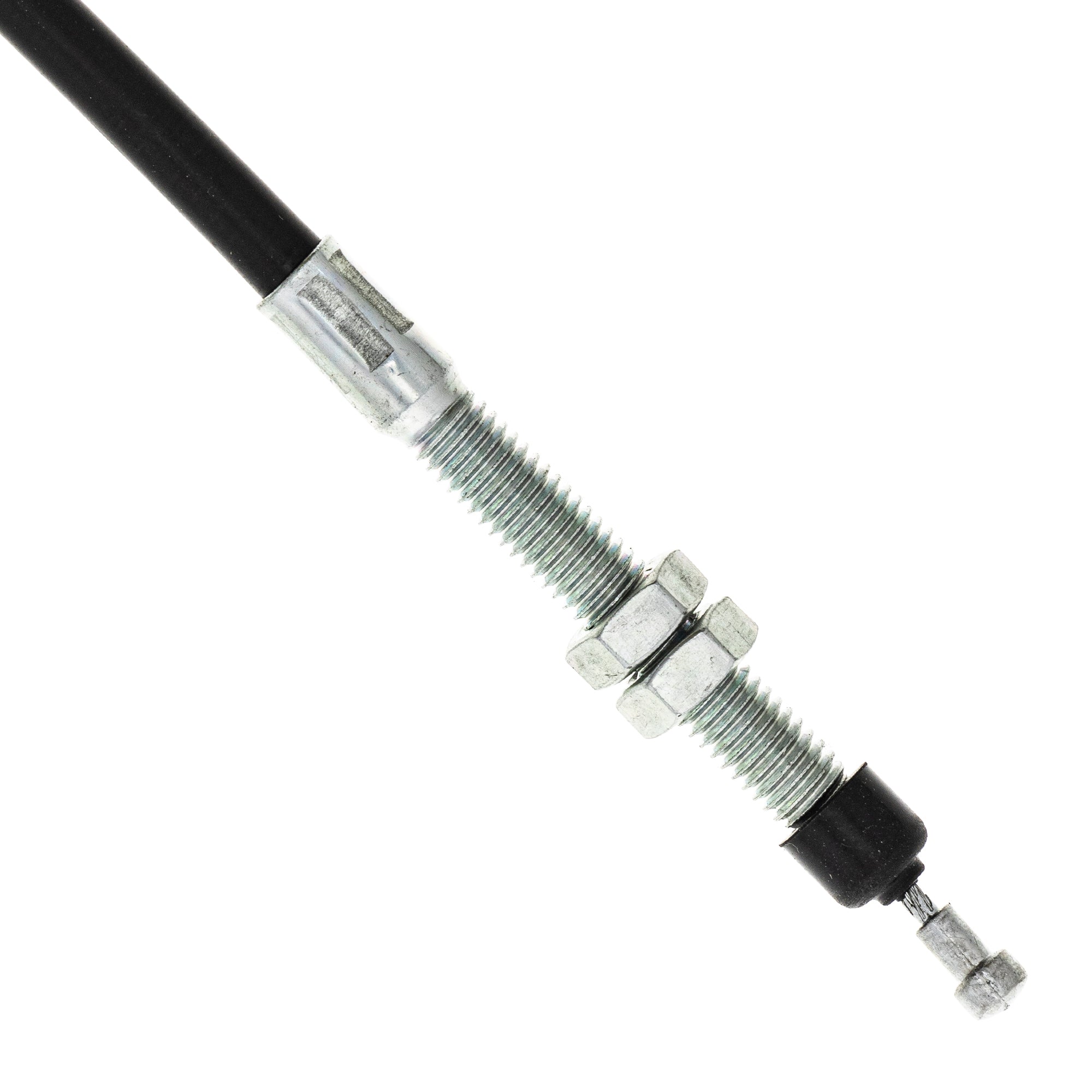 Clutch Cable Yamaha | NICHE PARTS