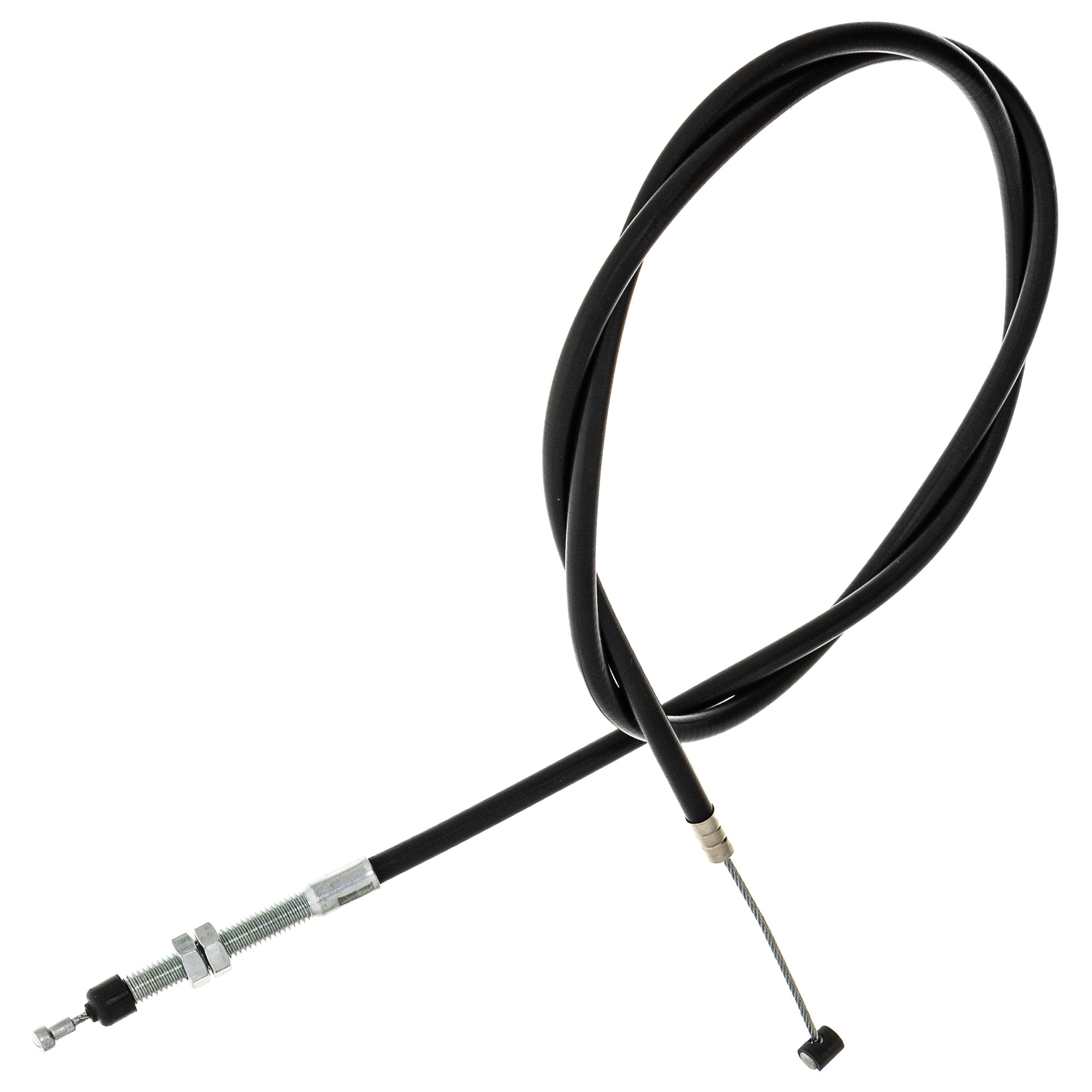 Clutch Cable 519-CCB2889L For Yamaha 5SL-26335-20-00 5SL-26335-10-00 5SL-26335-00-00 5EB-26335-00-00