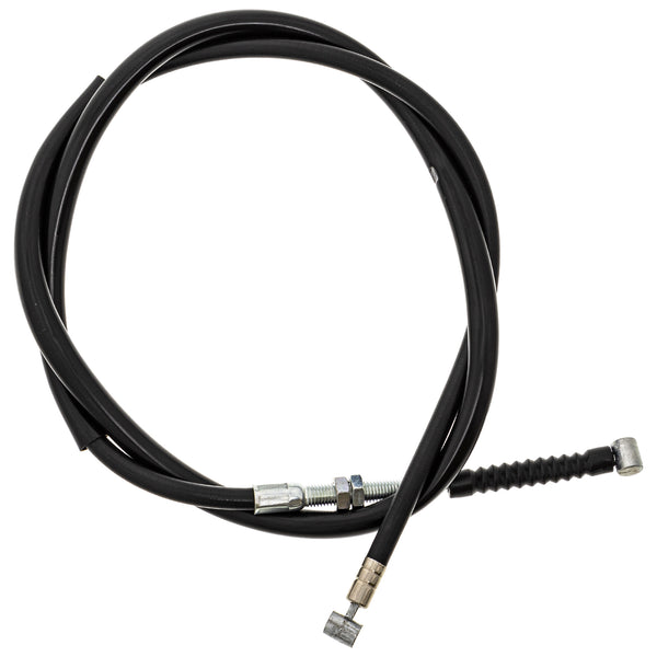 15mis_c-cbl-0671_2_grande.jpg?