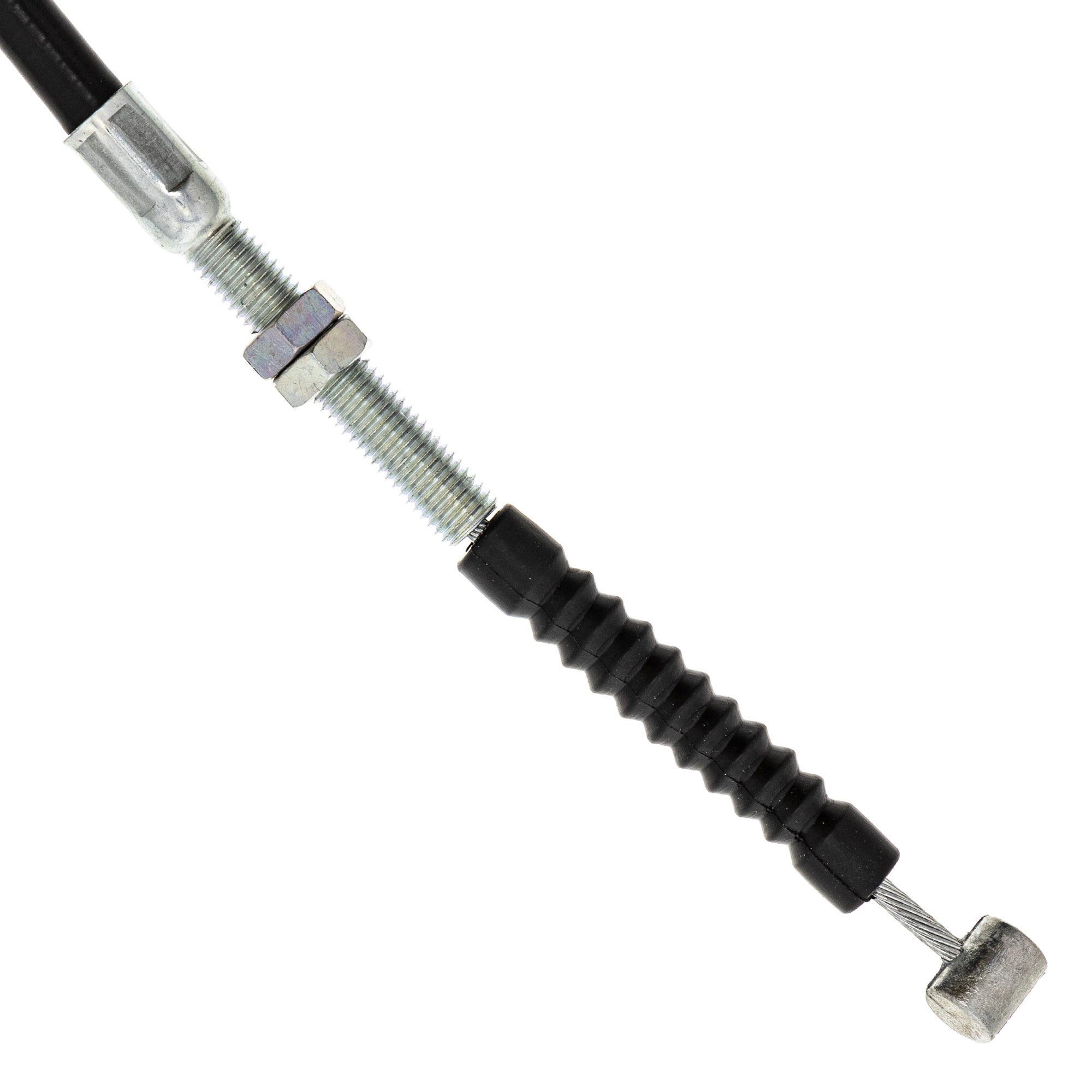 NICHE 519-CCB2893L Front Brake Cable