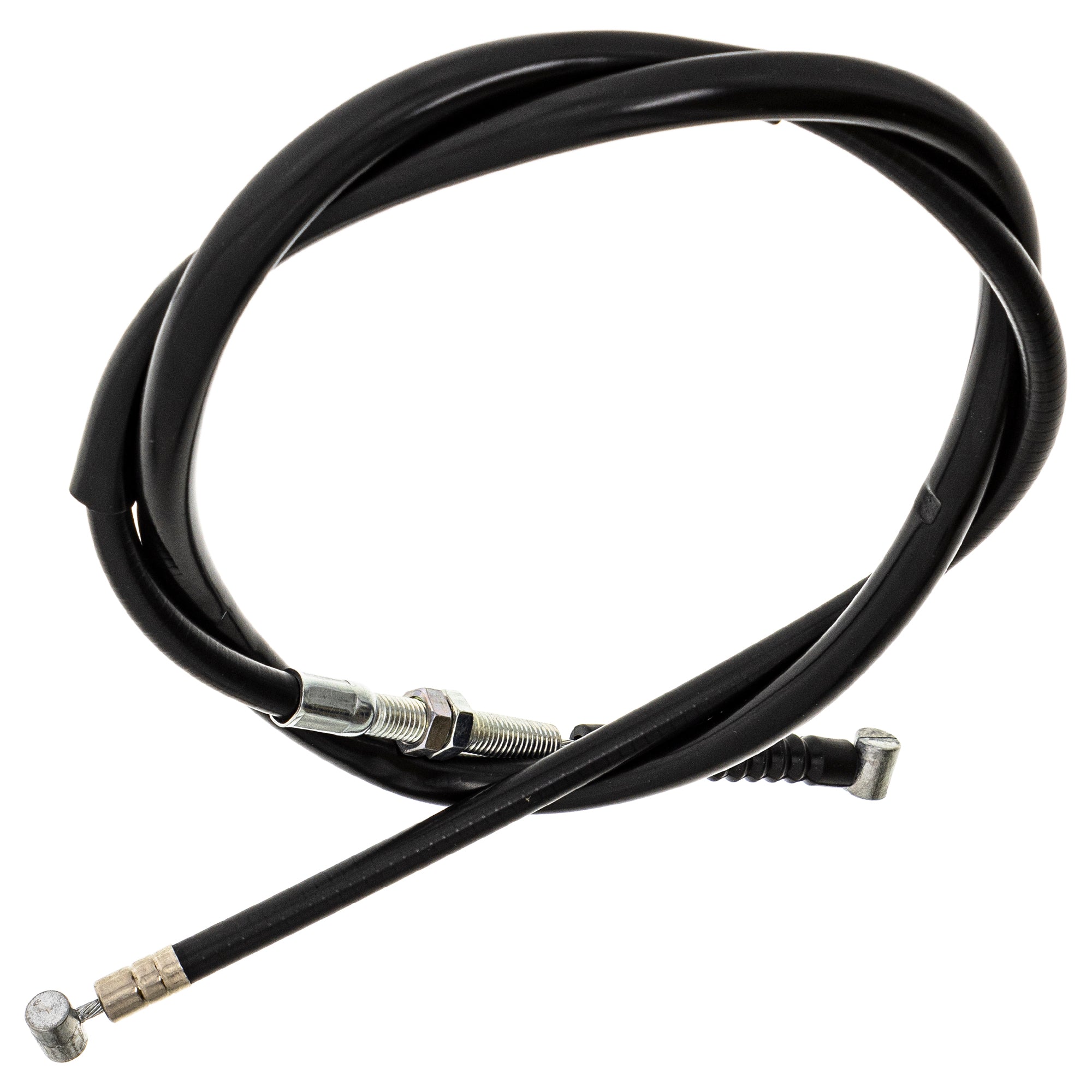 Front Brake Cable Honda | NICHE PARTS