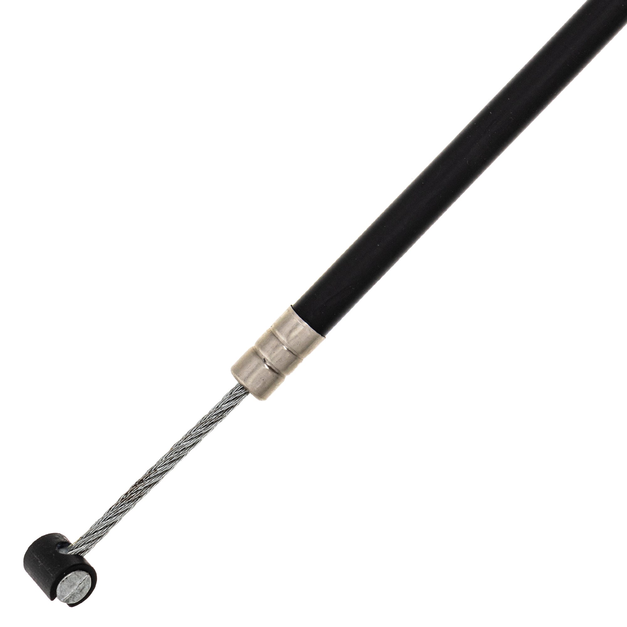 NICHE Clutch Cable 22870-MBW-000