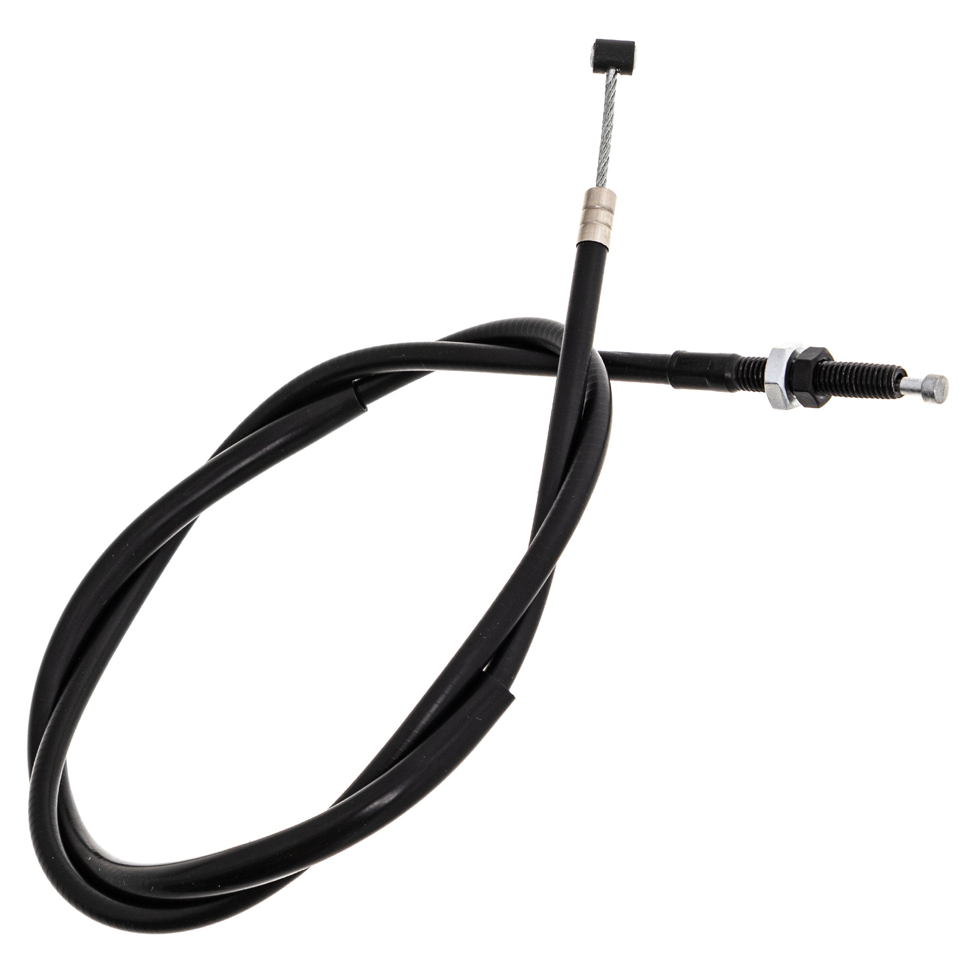 Clutch Cable Honda | NICHE PARTS
