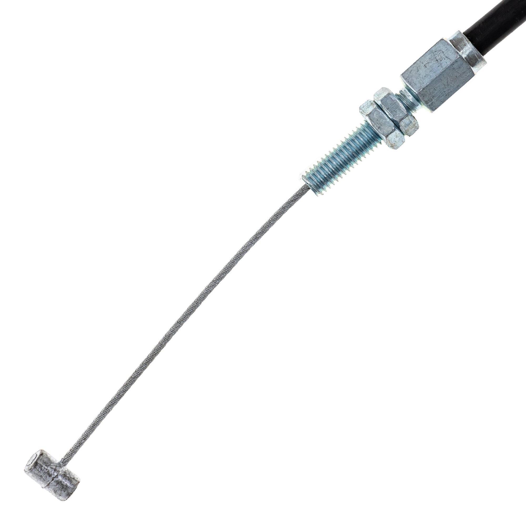 Pull Throttle Cable Honda | NICHE PARTS