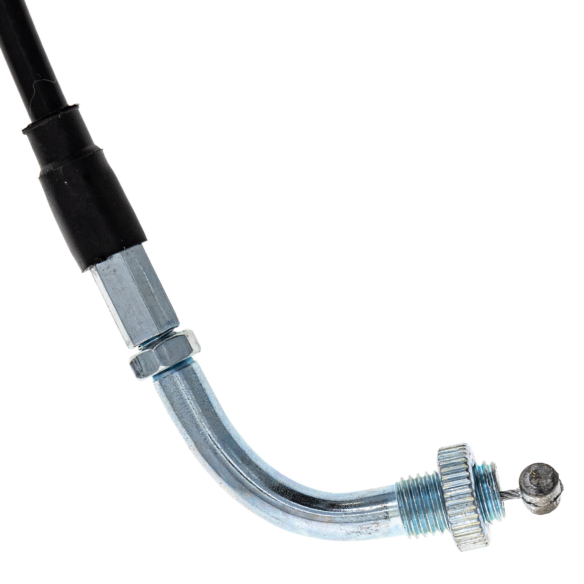 Pull Throttle Cable Honda | NICHE PARTS