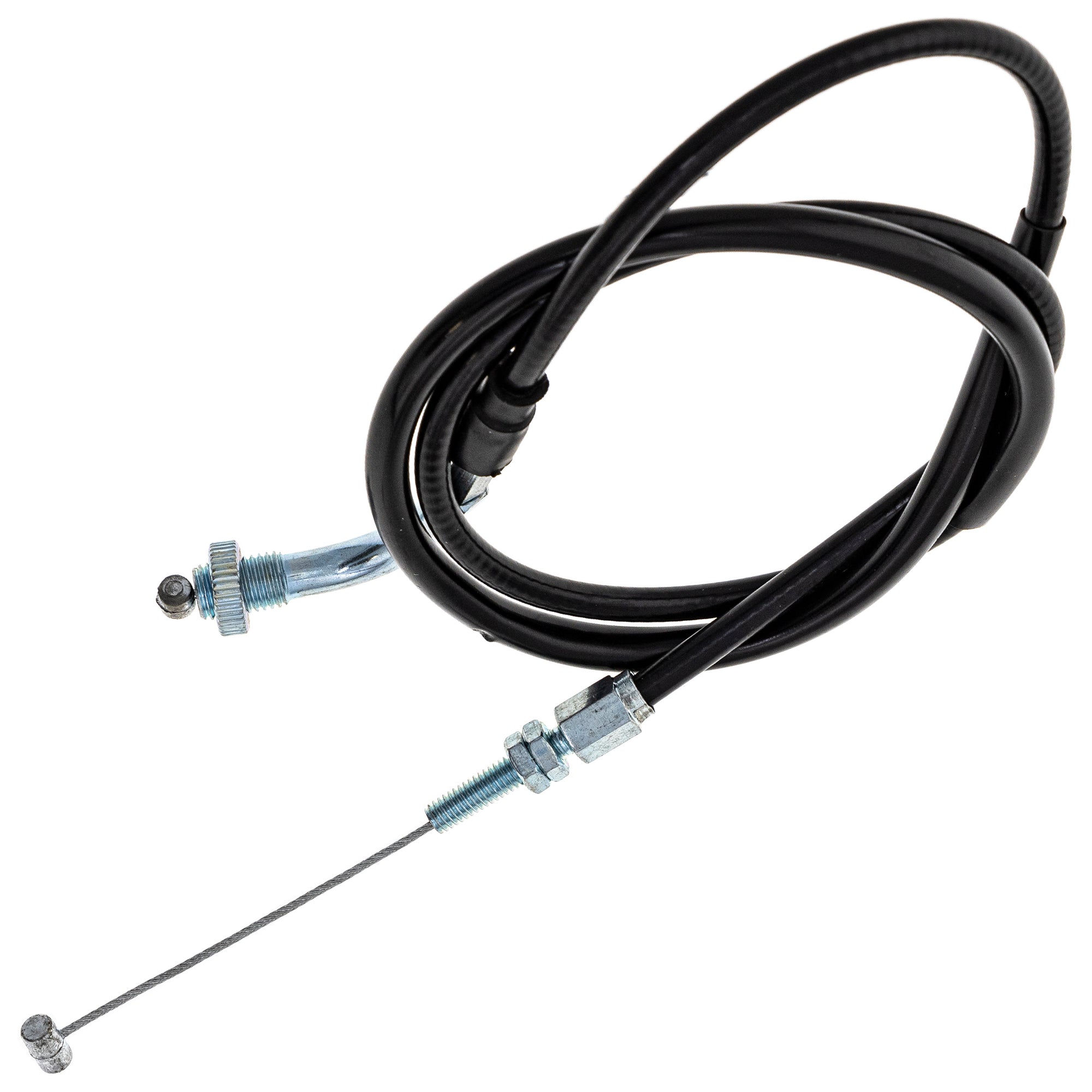 Pull Throttle Cable Honda | NICHE PARTS