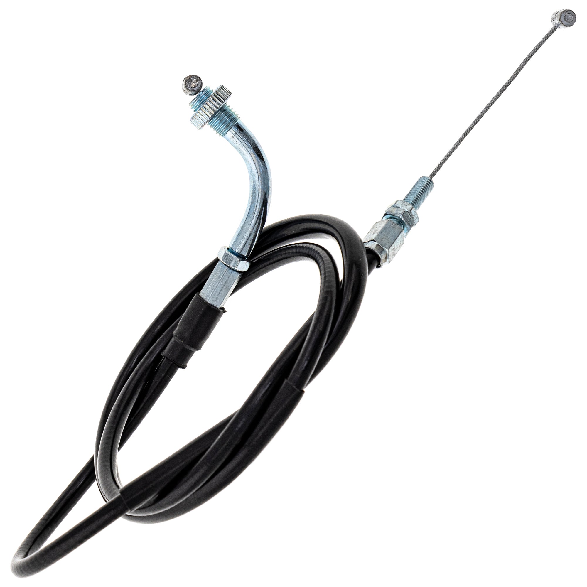 Pull Throttle Cable Honda | NICHE PARTS