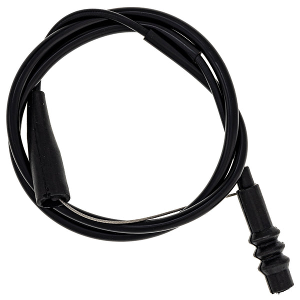 15mis_c-cbl-0676_2_grande.jpg?