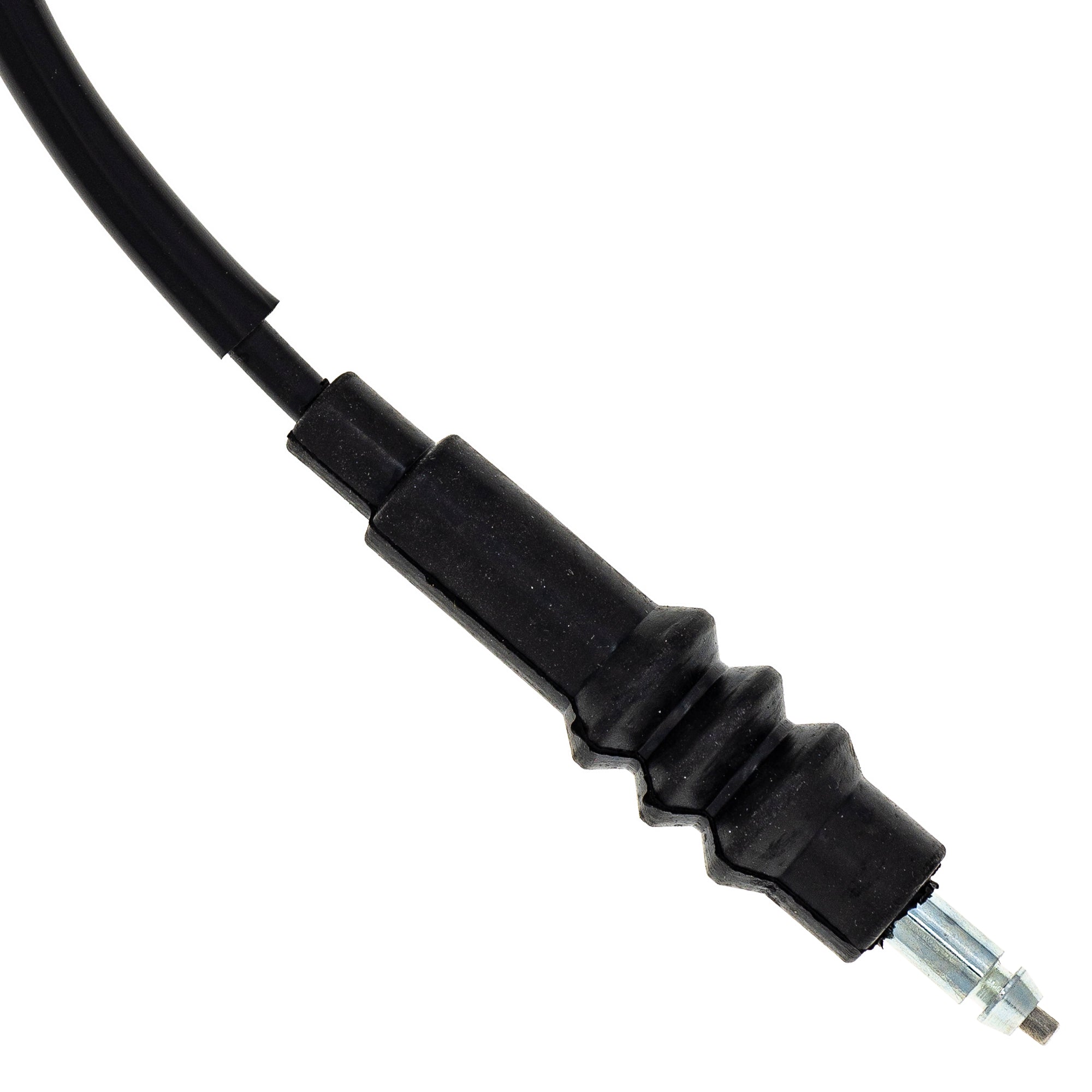 Throttle Cable Kawasaki | NICHE PARTS