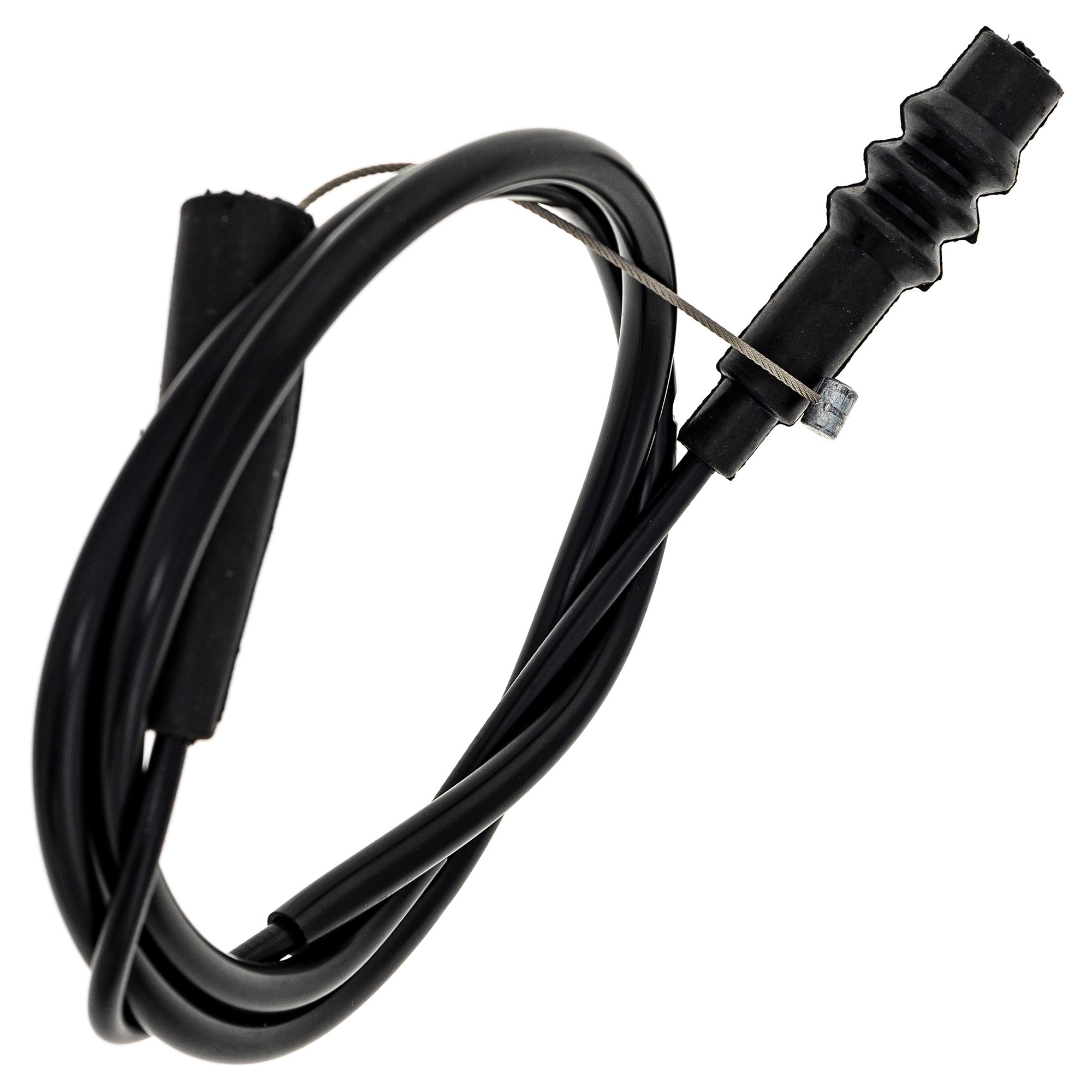 Throttle Cable Kawasaki | NICHE PARTS