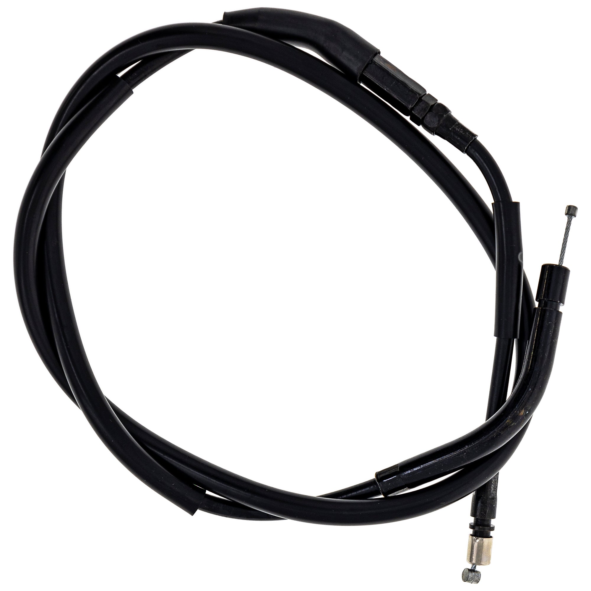 Choke Cable for zOTHER Mojave NICHE 519-CCB2899L