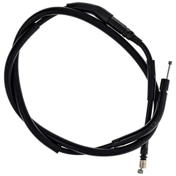 Choke Cable Kawasaki | NICHE PARTS