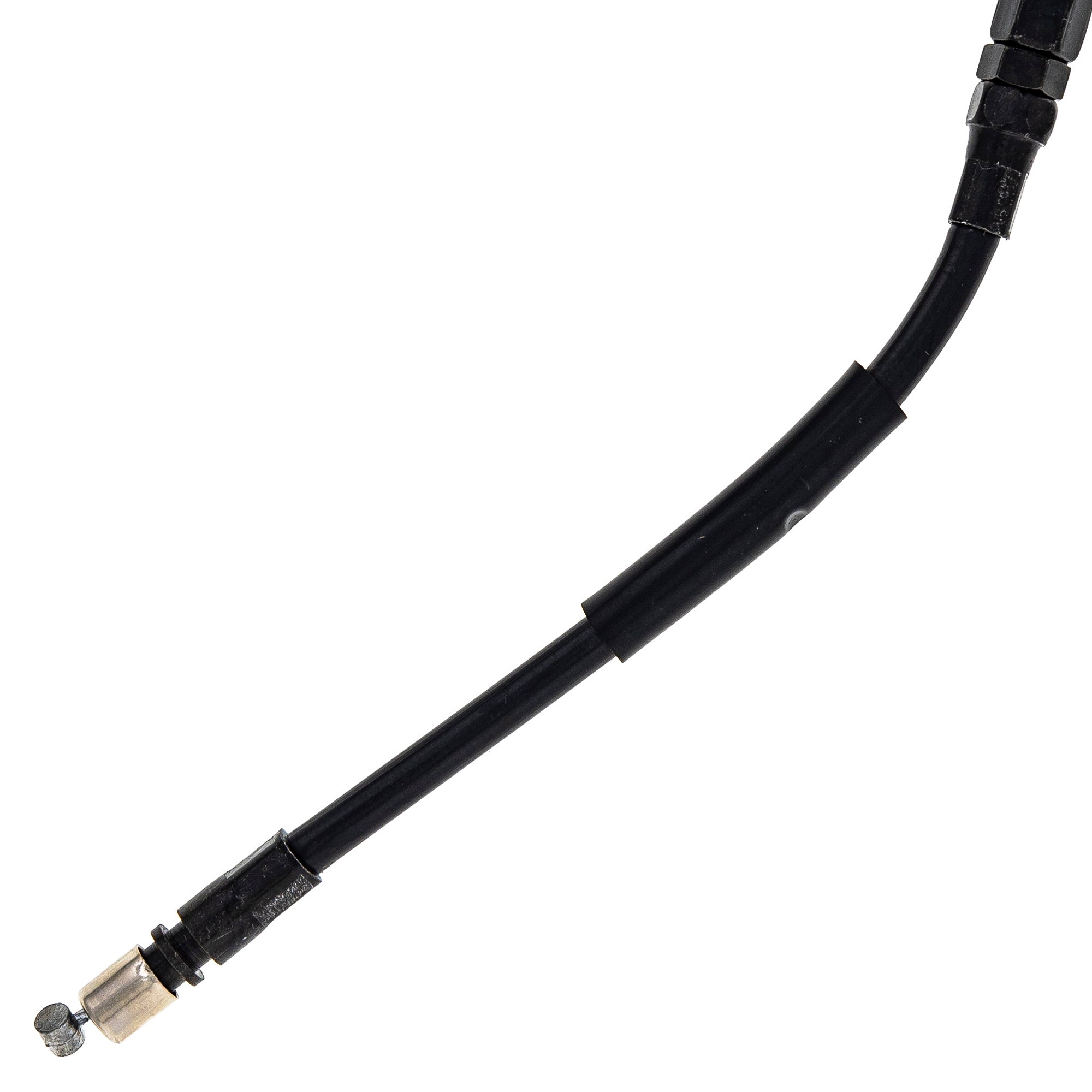 Choke Cable Kawasaki | NICHE PARTS