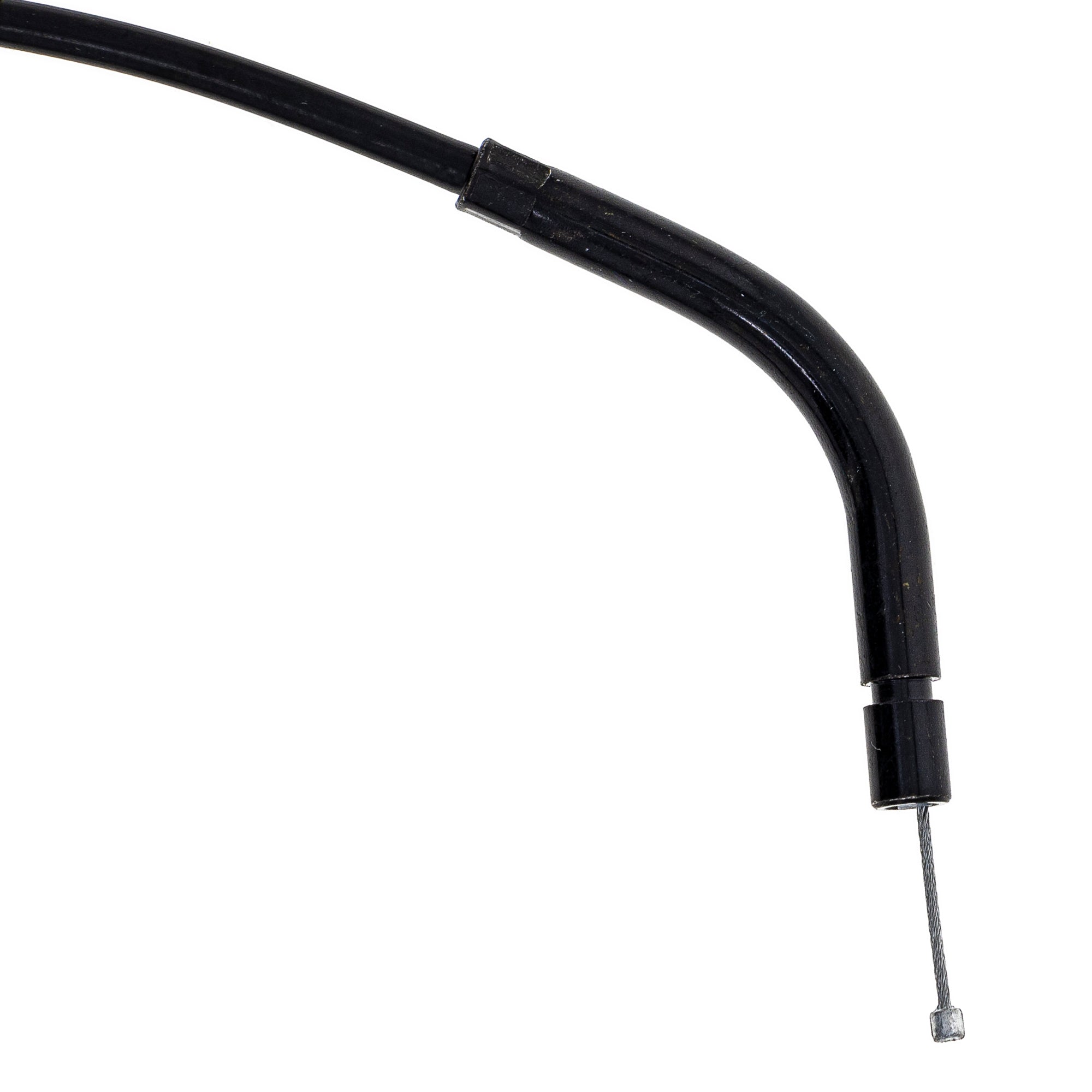 けい　904045 Amazon.com: Autu Parts 54017-1182 54017-1155 Choke Cable for