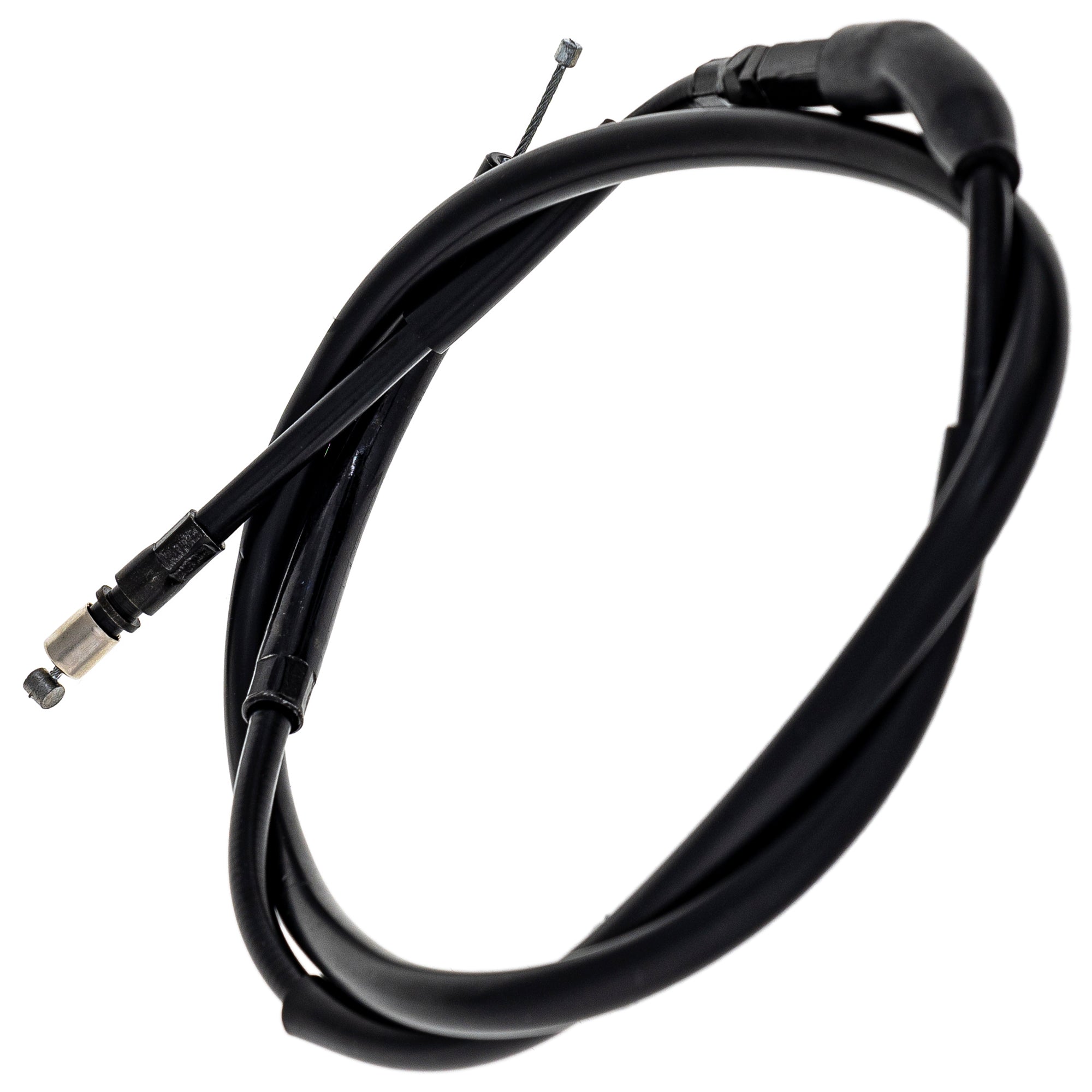 Choke Cable 519-CCB2899L For Kawasaki 54017-1080
