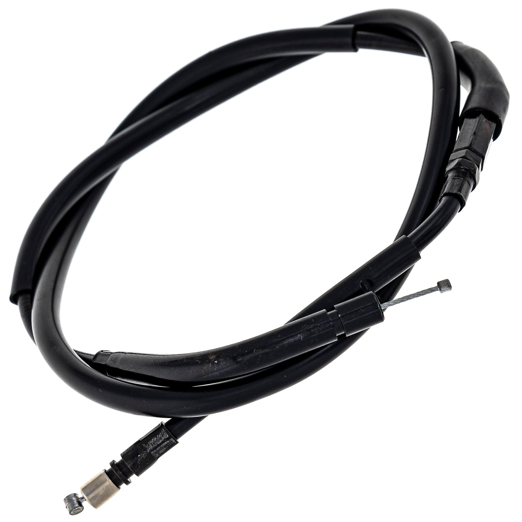 ちな NOS Genuine KAWASAKI 1997-1998 NINJA ZX6 ZX600E UPPER COWLING