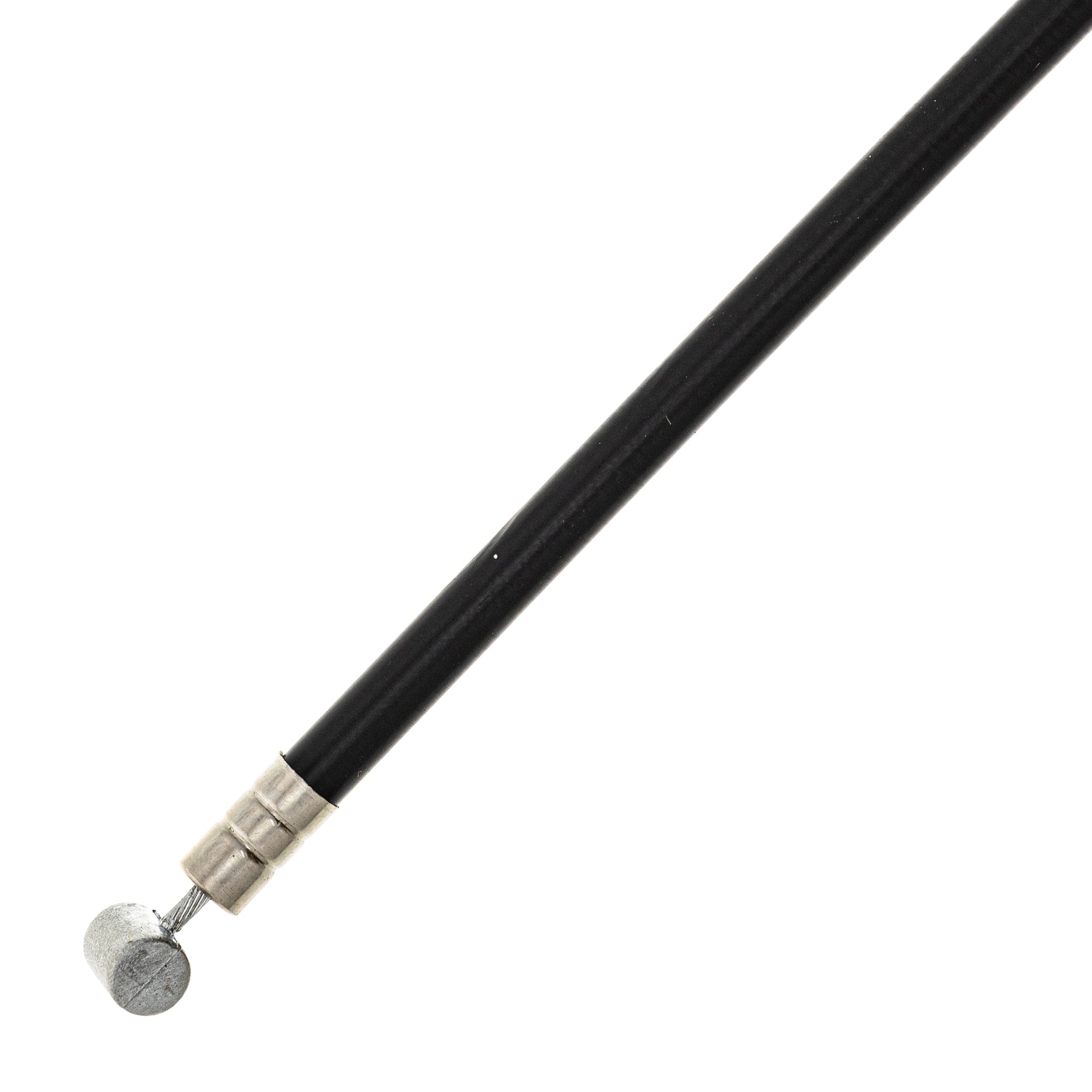 NICHE Clutch Cable 70-4014 58200-49230 58200-49140