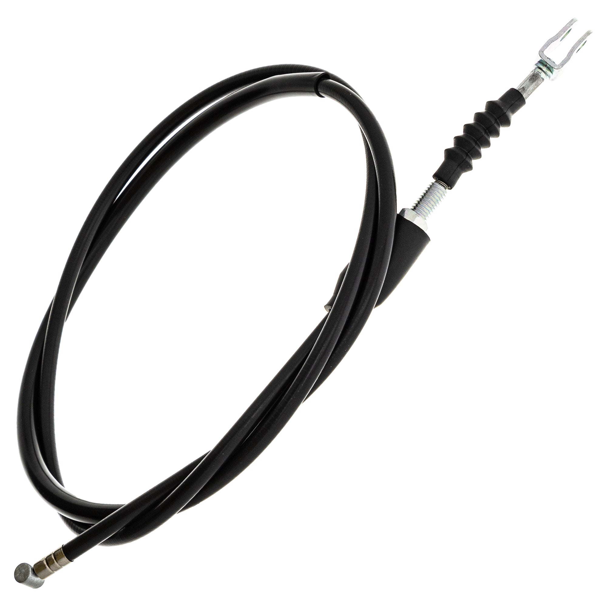 Clutch Cable For Suzuki 70-4014 58200-49230 58200-49140 58200-45220 58200-45210