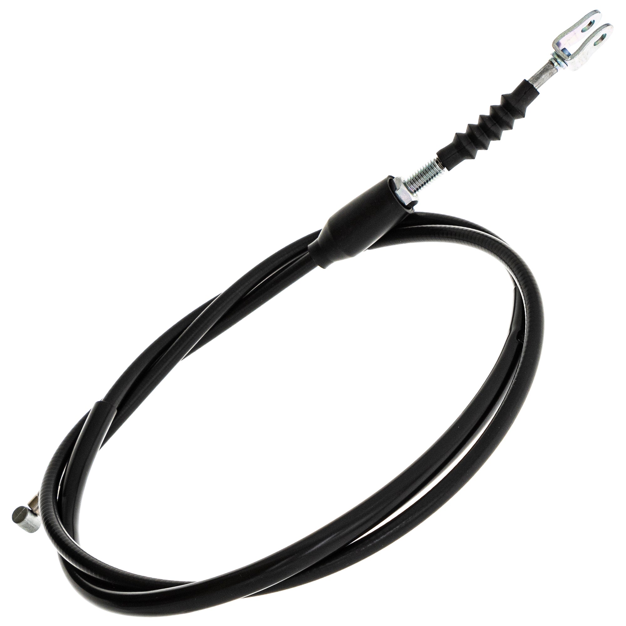 Clutch Cable For Suzuki 70-4014 58200-49230 58200-49140 58200-45220 58200-45210