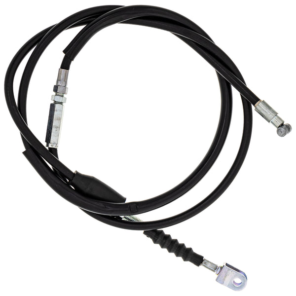 KU Clutch Cable Suzuki | NICHE PARTS