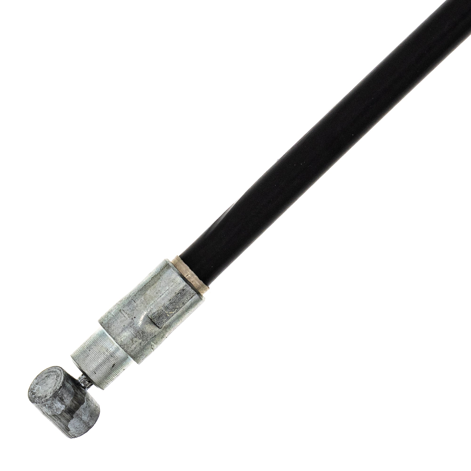 Clutch Cable Suzuki | NICHE PARTS