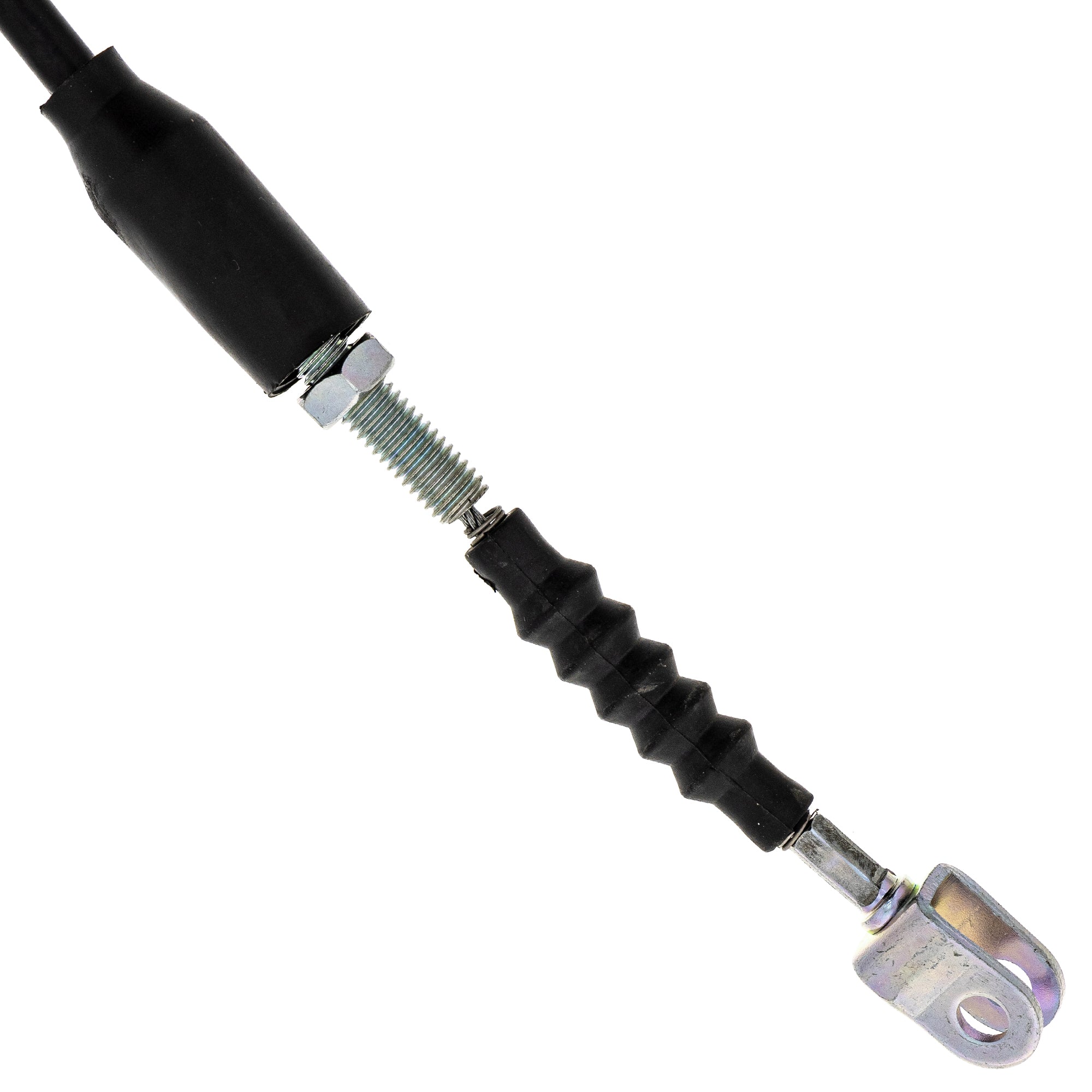 Clutch Cable Suzuki | NICHE PARTS
